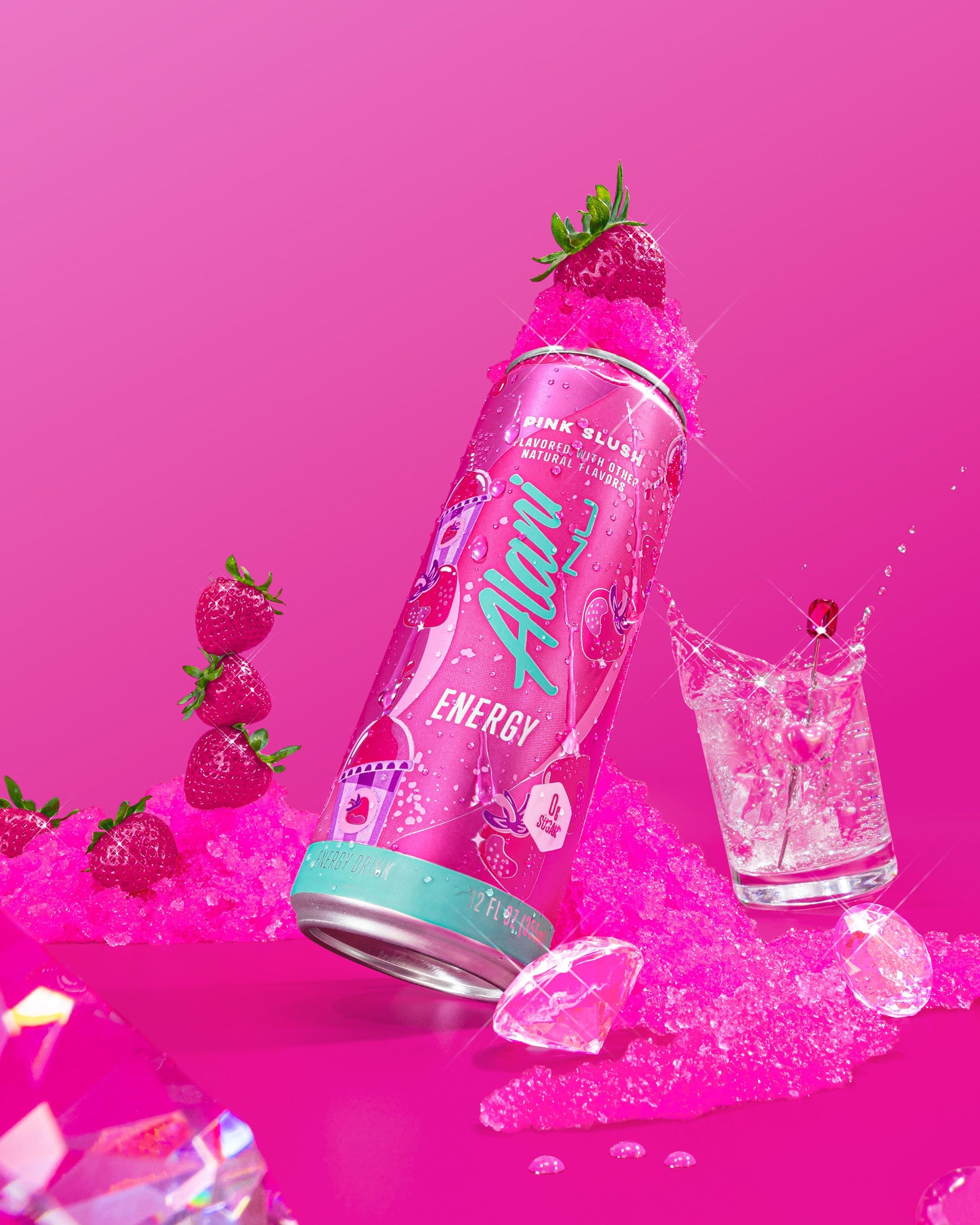 energy-drink-pink-slush-12-pack-q5 Stretch_AN-Website-12oz-PDP-PSL-04_V1.jpg Stretch_AN-Website-12oz-PDP-PSL-04_V1_67d77c25bab1.jpg