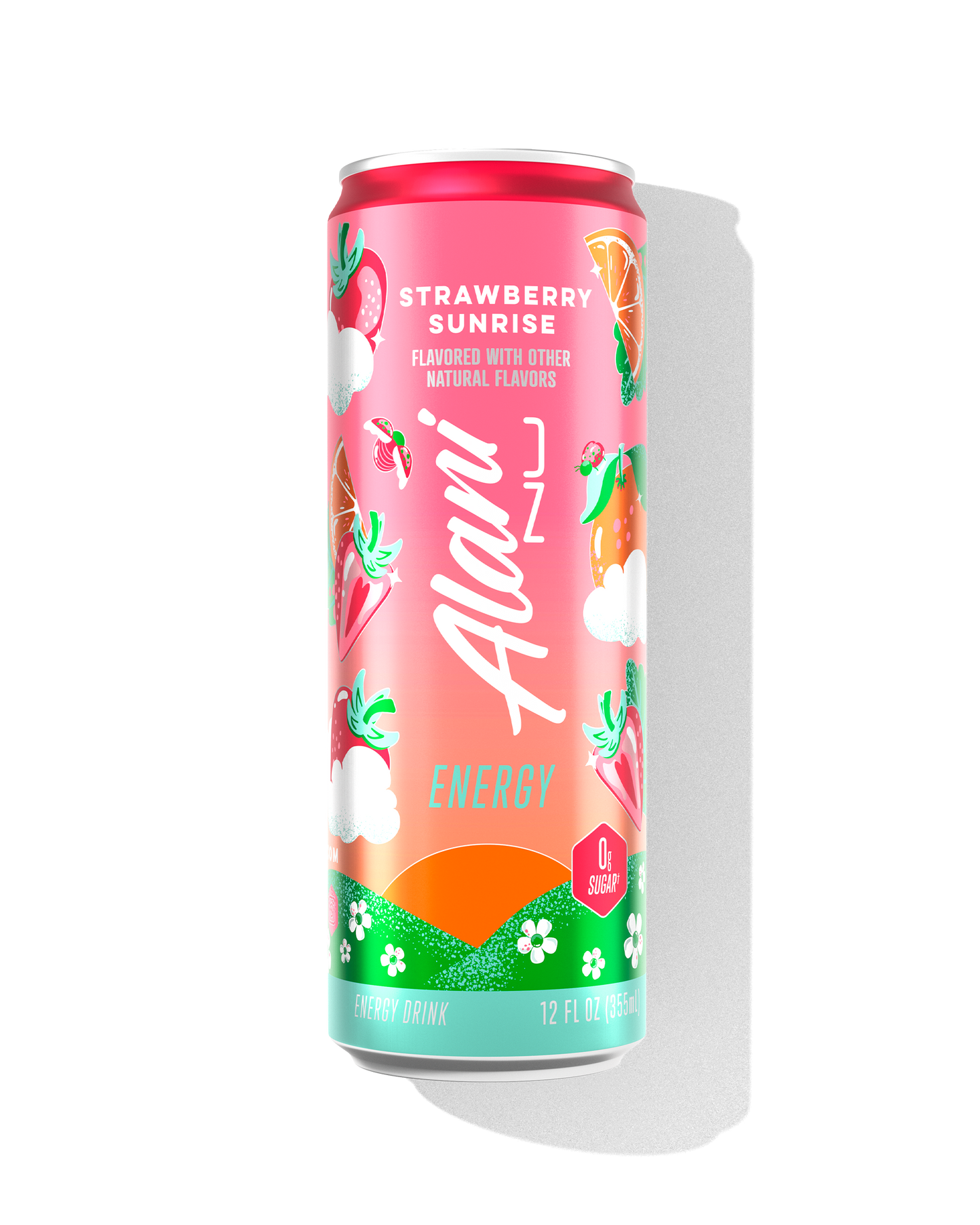 energy-drink-strawberry-sunrise-12-pack-p4 Stretch_AN-Website-12oz-PDP-STS-01_-V1.png