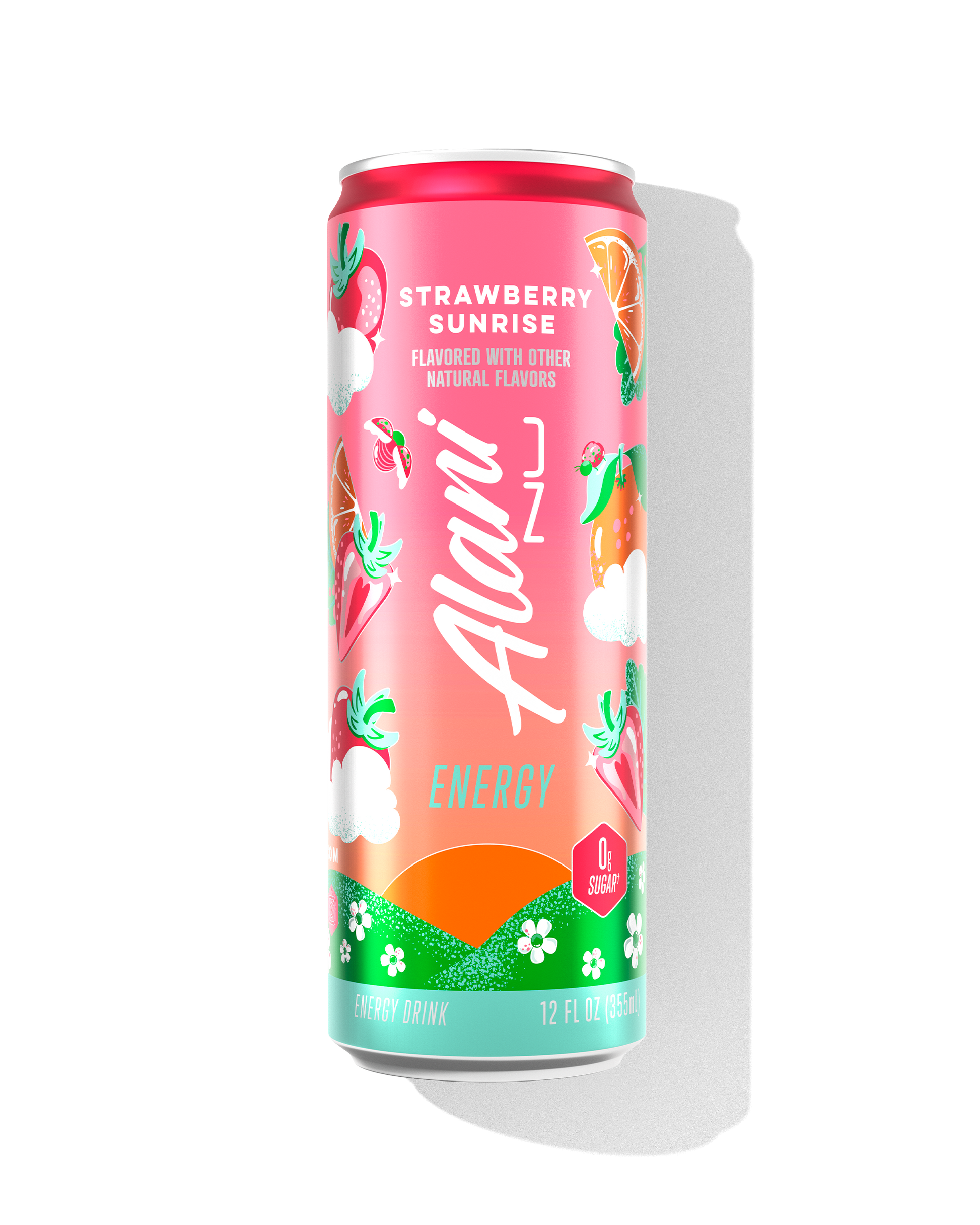 energy-drink-strawberry-sunrise-12-pack-p4 Stretch_AN-Website-12oz-PDP-STS-01_-V1.png