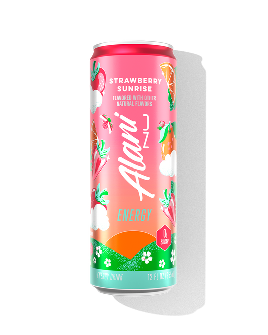 energy-drink-strawberry-sunrise-12-pack-p4 Stretch_AN-Website-12oz-PDP-STS-01_-V1.png