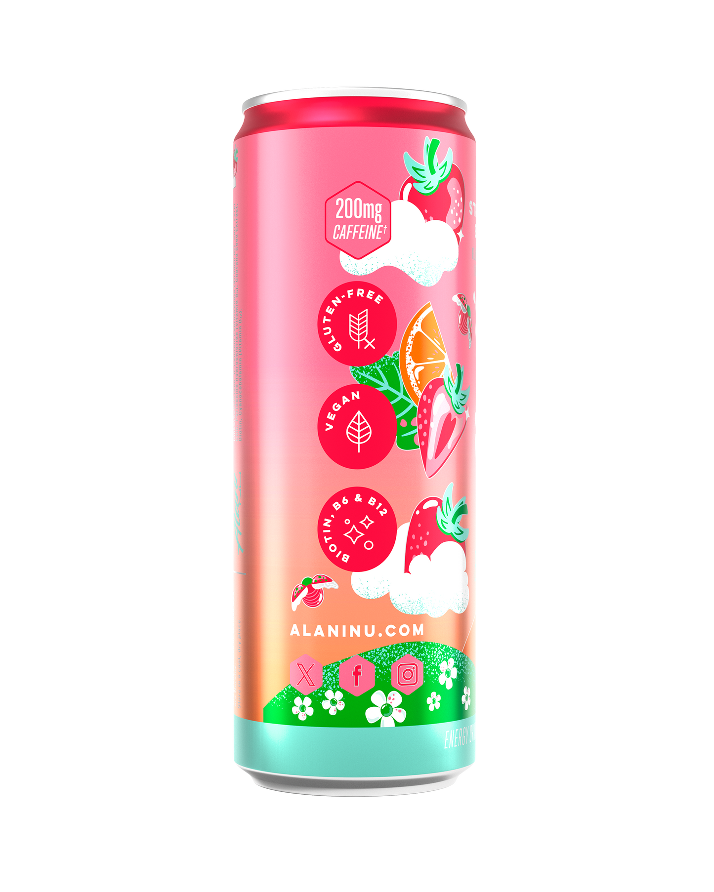 energy-drink-strawberry-sunrise-12-pack-p4 Stretch_AN-Website-12oz-PDP-STS-02_V1.png
