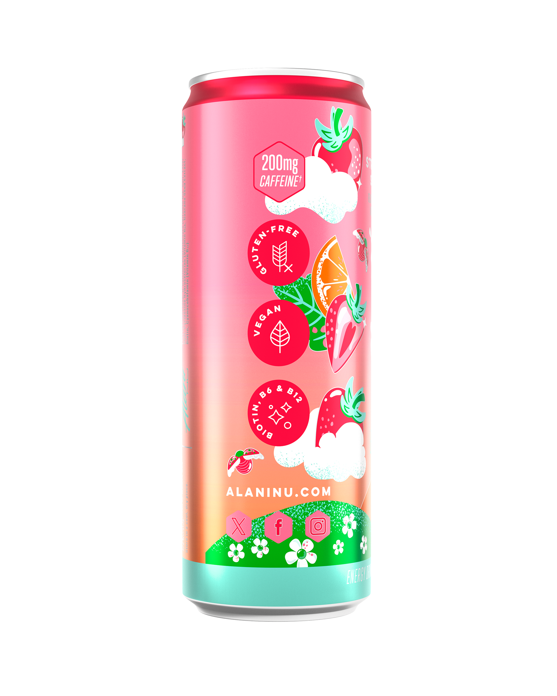 energy-drink-strawberry-sunrise-12-pack-p4 Stretch_AN-Website-12oz-PDP-STS-02_V1.png