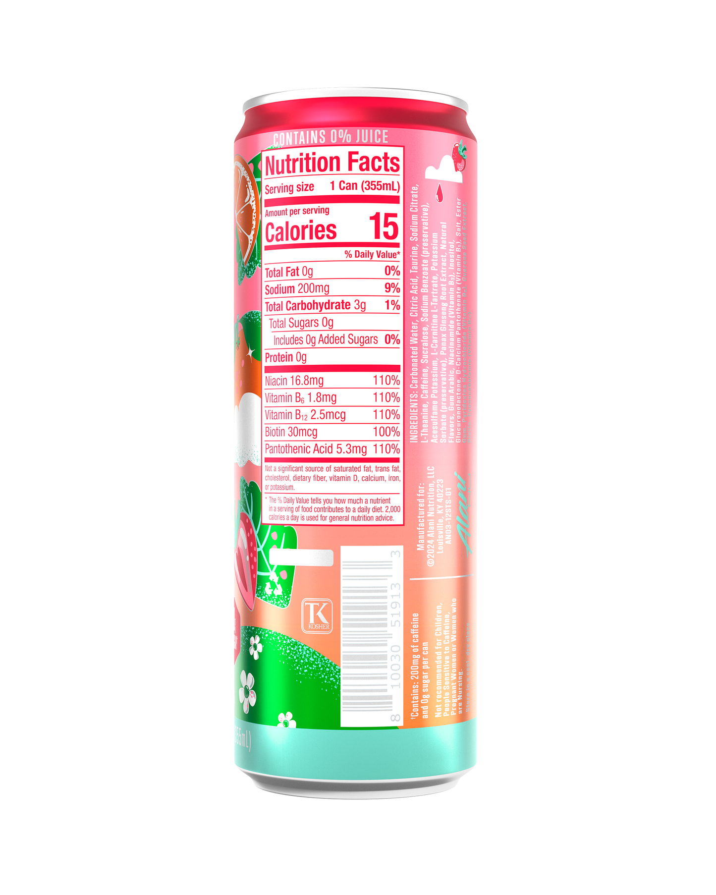 energy-drink-strawberry-sunrise-12-pack-p4 Stretch_AN-Website-12oz-PDP-STS-03_V1.png