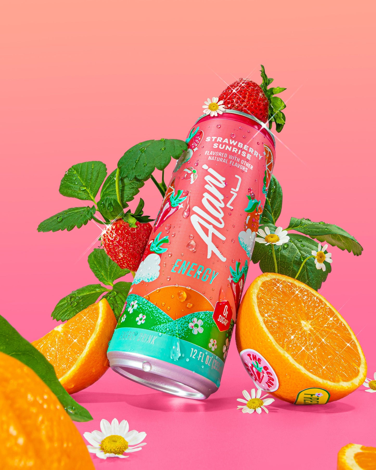 energy-drink-strawberry-sunrise-12-pack-p4 Stretch_AN-Website-12oz-PDP-STS-04_V1.jpg Stretch_AN-Website-12oz-PDP-STS-04_V1_09b8926b67d3.jpg