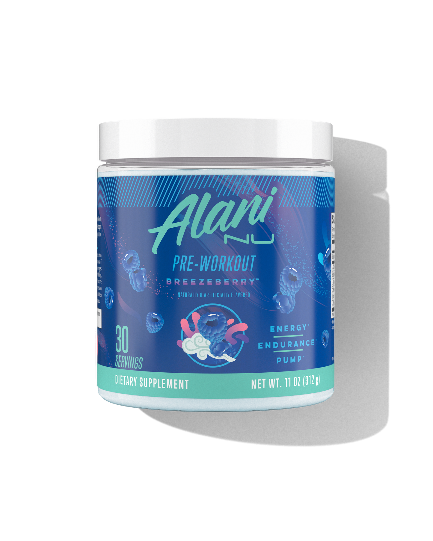 pre-workout-breezeberry-30-servings-j1 Stretch_AN-Website-30serv-PWO-PDP-BRZ-01_V2.png