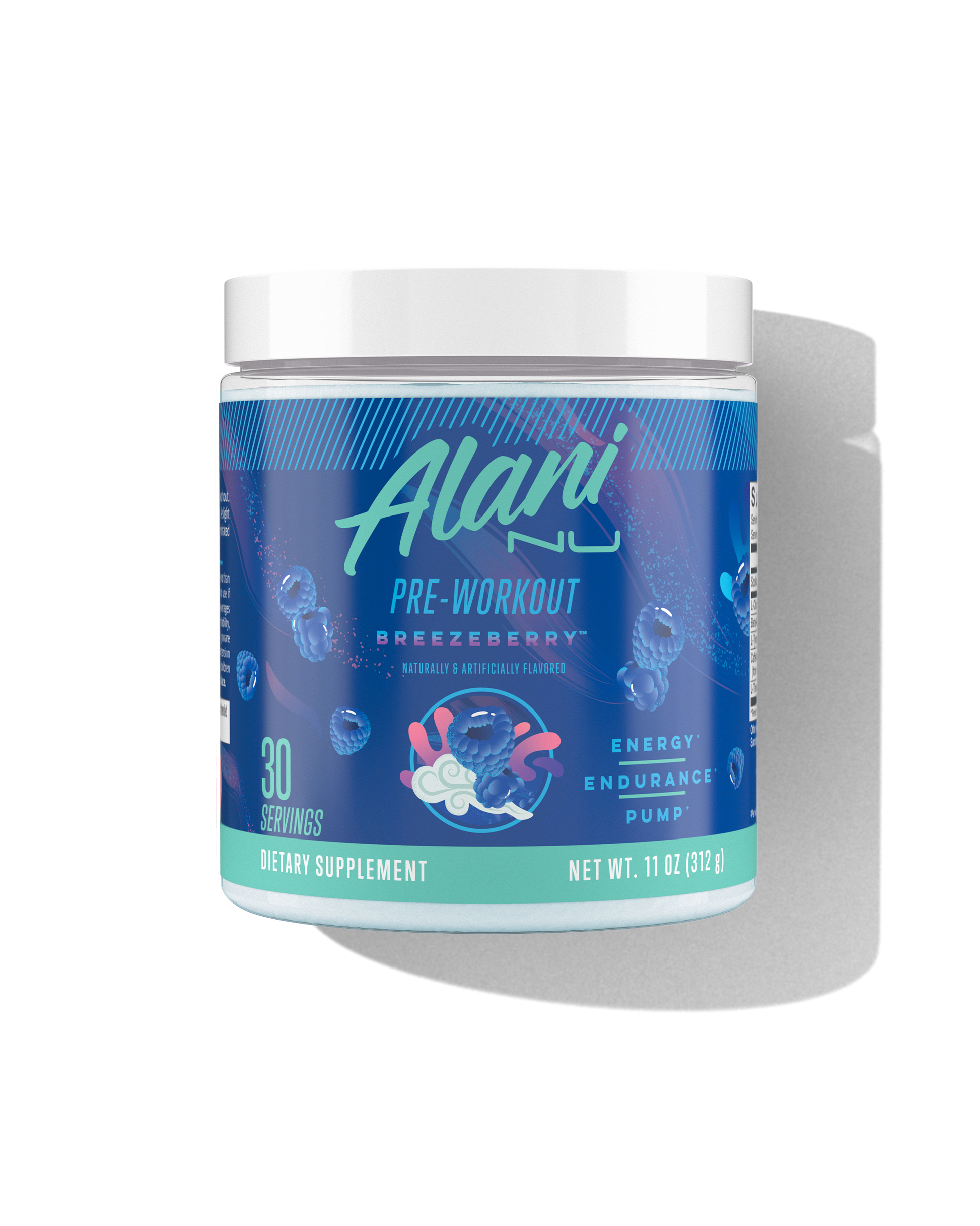 pre-workout-breezeberry-30-servings-j1 Stretch_AN-Website-30serv-PWO-PDP-BRZ-01_V2.png