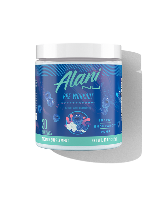 pre-workout-breezeberry-30-servings-j1 Stretch_AN-Website-30serv-PWO-PDP-BRZ-01_V2.png