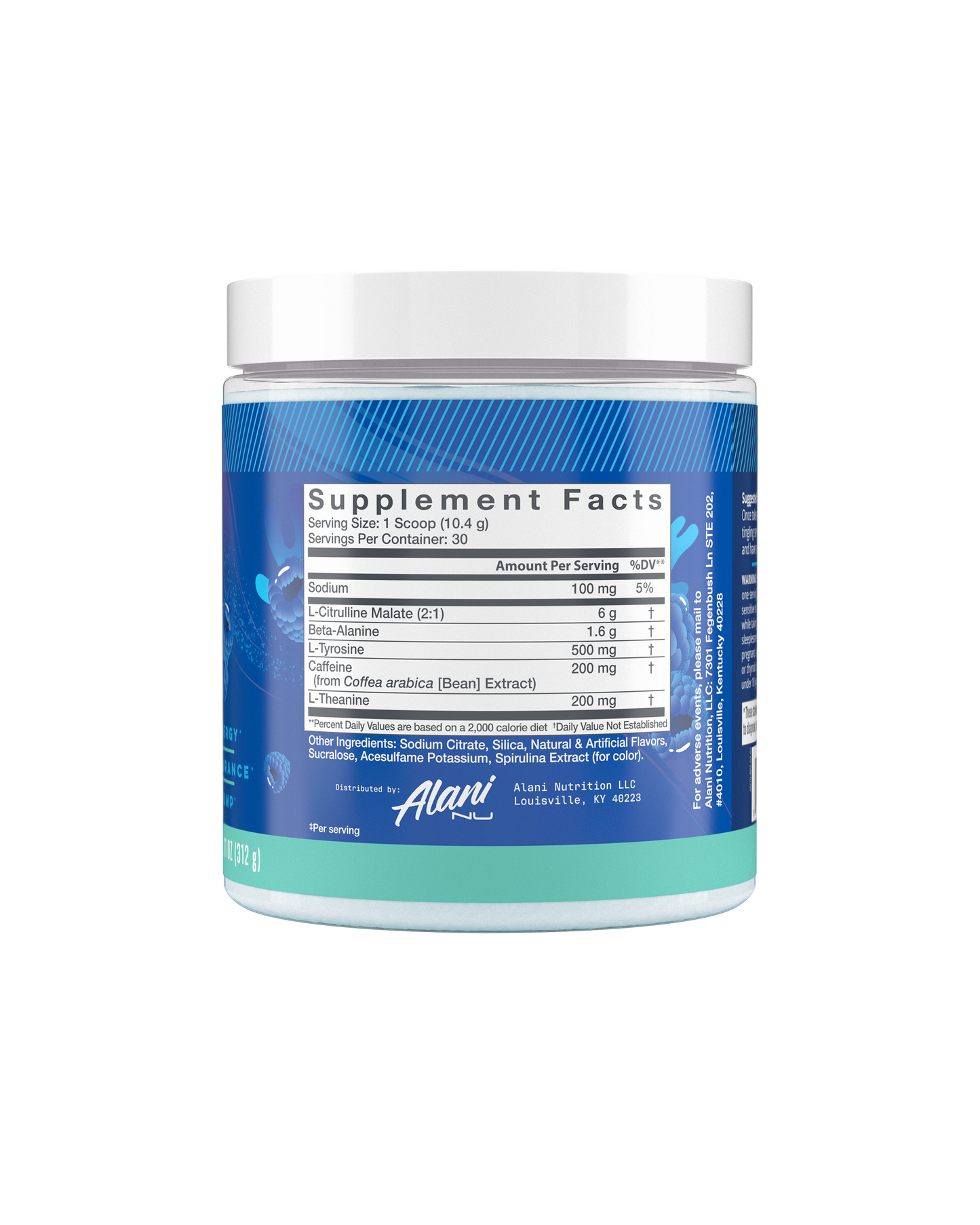 pre-workout-breezeberry-30-servings-j1 Stretch_AN-Website-30serv-PWO-PDP-BRZ-02_V2.png
