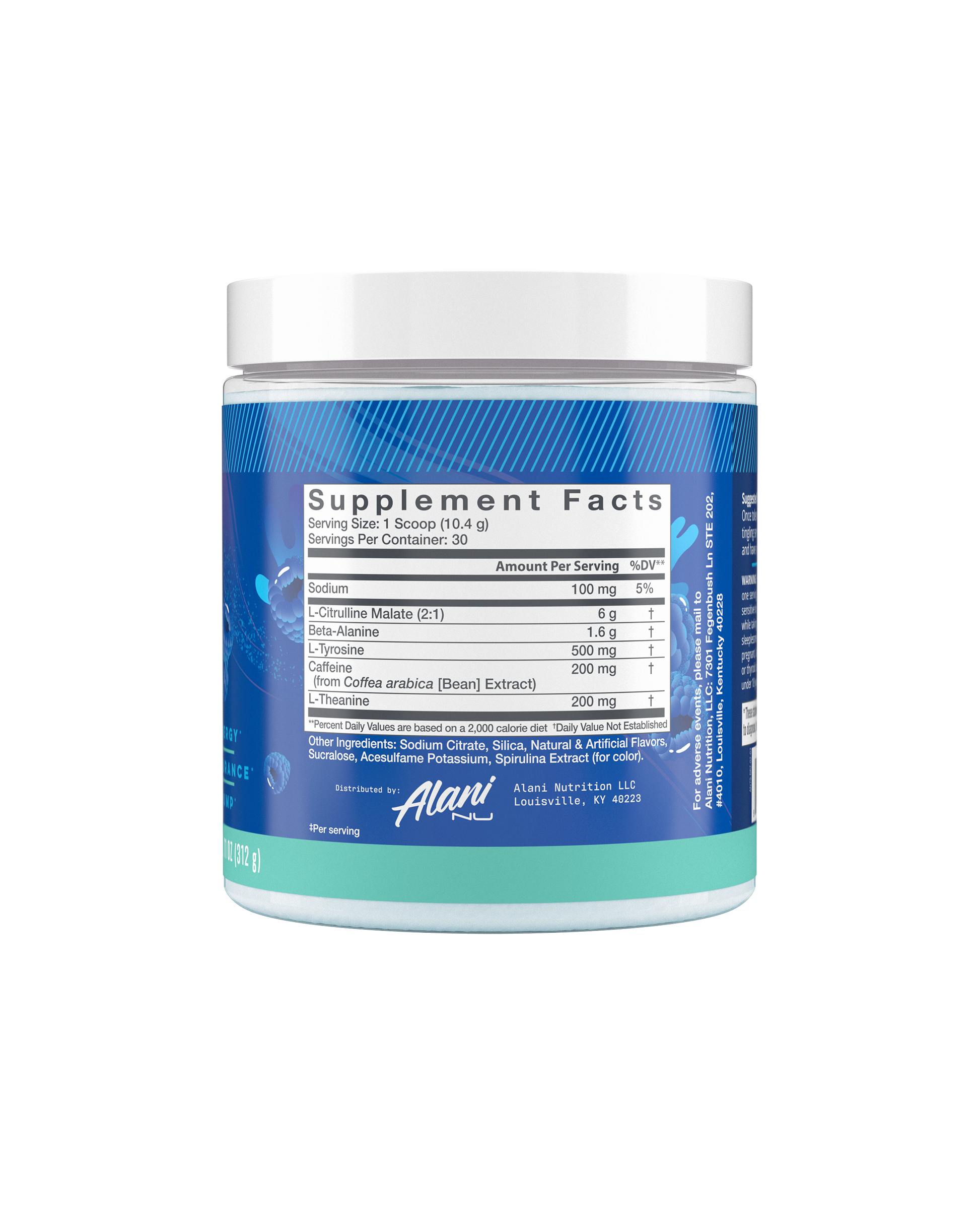 pre-workout-breezeberry-30-servings-j1 Stretch_AN-Website-30serv-PWO-PDP-BRZ-02_V2.png