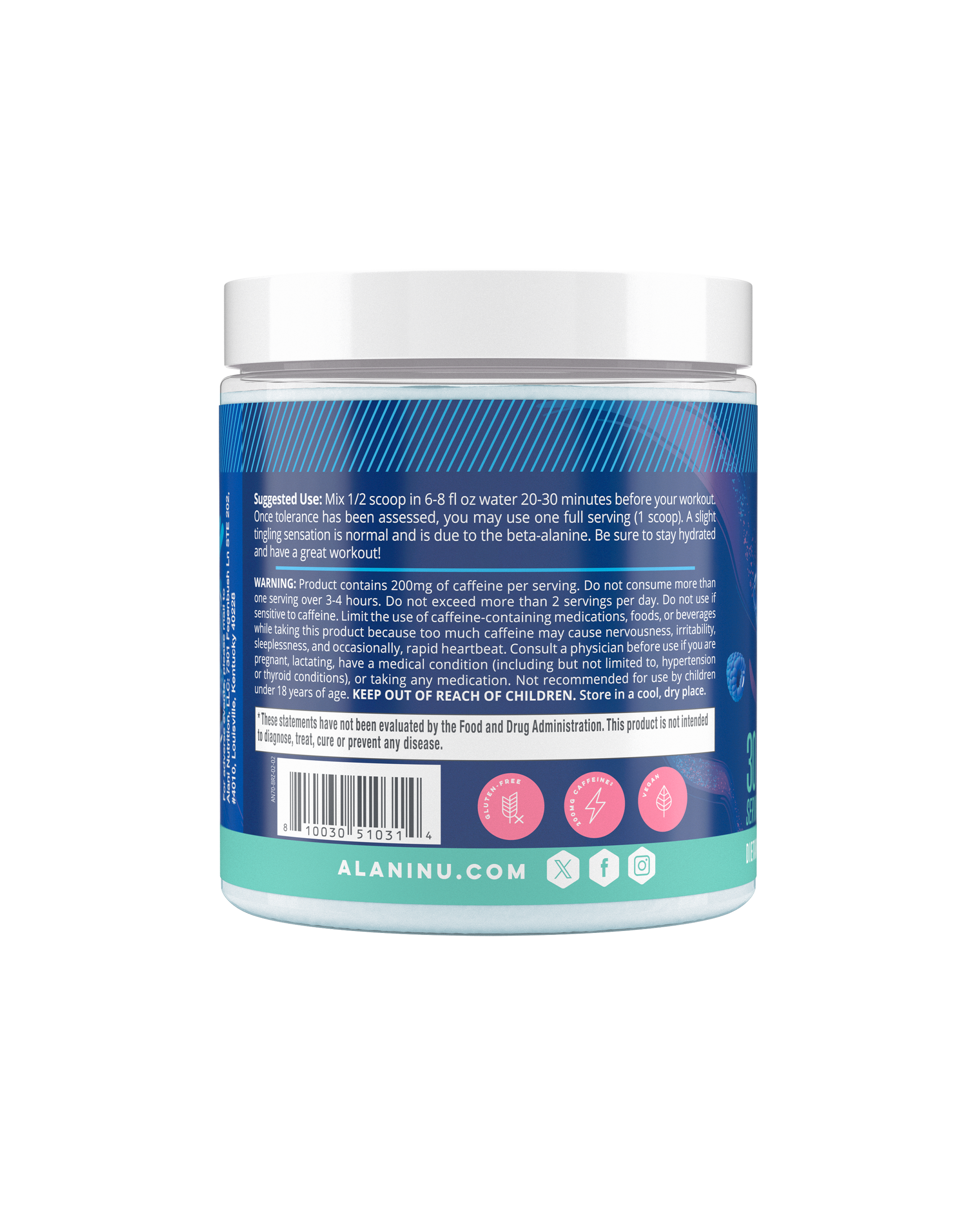 pre-workout-breezeberry-30-servings-j1 Stretch_AN-Website-30serv-PWO-PDP-BRZ-03_V2.png