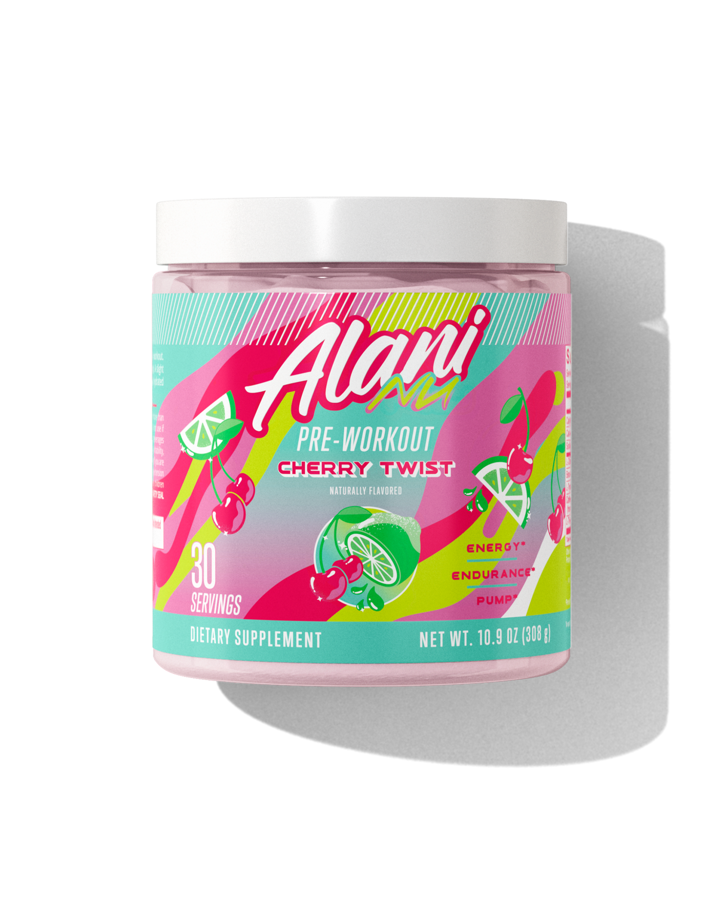 pre-workout-cherry-twist-30-servings-j6 Stretch_AN-Website-30serv-PWO-PDP-CHT-01_V2.png