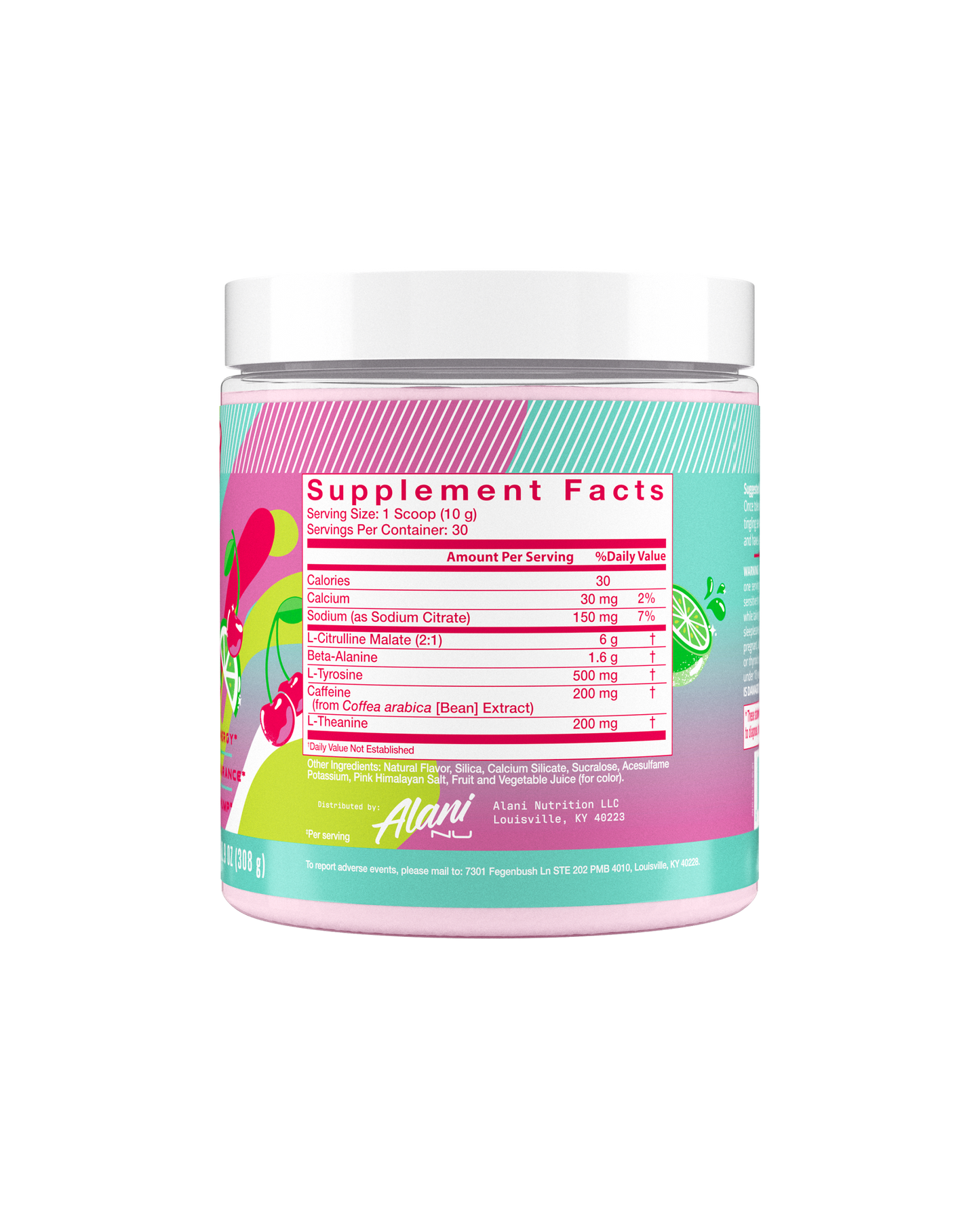 pre-workout-cherry-twist-30-servings-j6 Stretch_AN-Website-30serv-PWO-PDP-CHT-02_V2.png