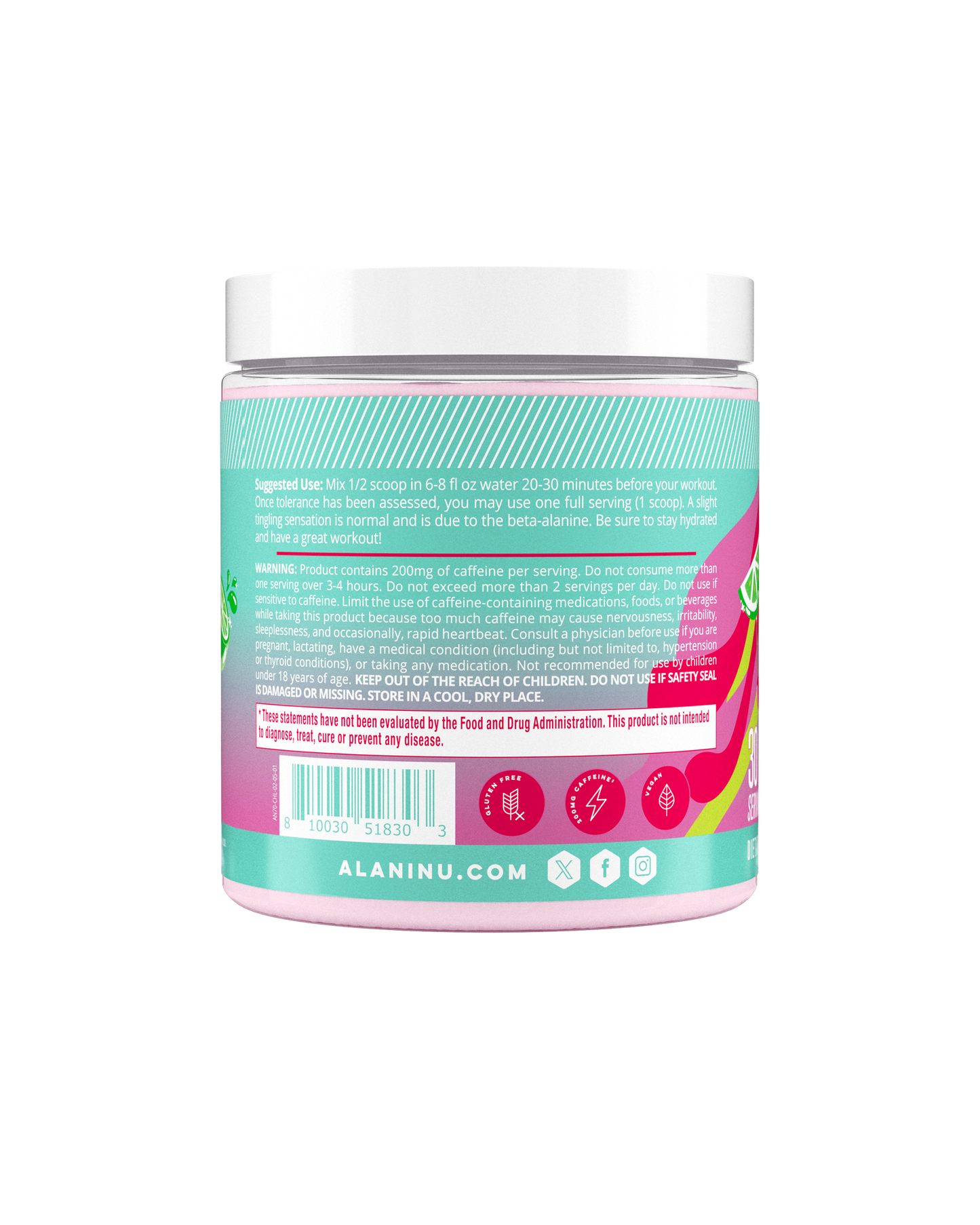 pre-workout-cherry-twist-30-servings-j6 Stretch_AN-Website-30serv-PWO-PDP-CHT-03_V2.png