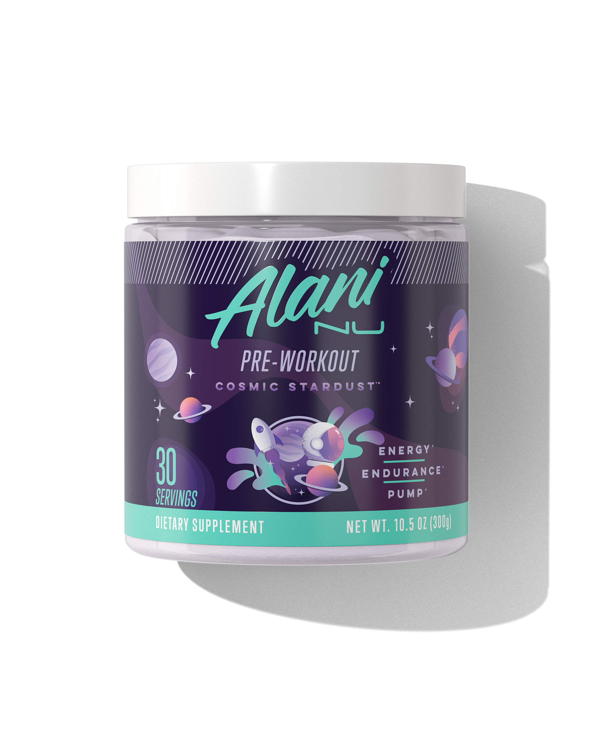 pre-workout-cosmic-stardust-30-servings-x0 Stretch_AN-Website-30serv-PWO-PDP-CSD-01_V2.png