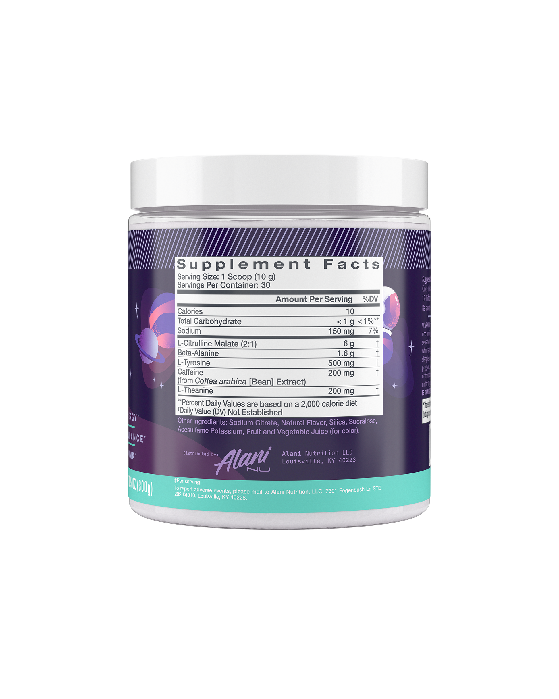 pre-workout-cosmic-stardust-30-servings-x0 Stretch_AN-Website-30serv-PWO-PDP-CSD-02_V2.png