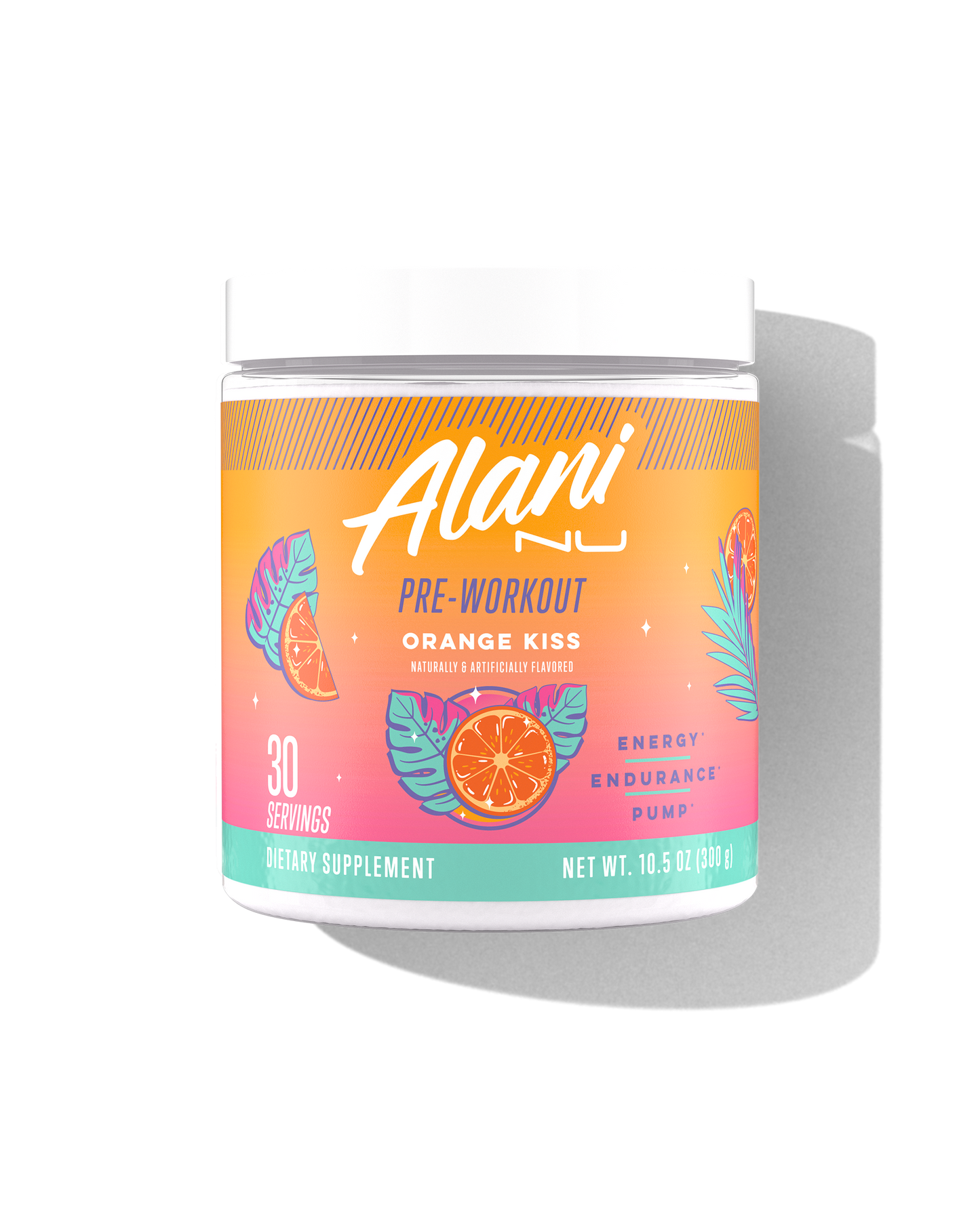 pre-workout-orange-kiss-30-servings-h7 Stretch_AN-Website-30serv-PWO-PDP-ORK-01_V2.png
