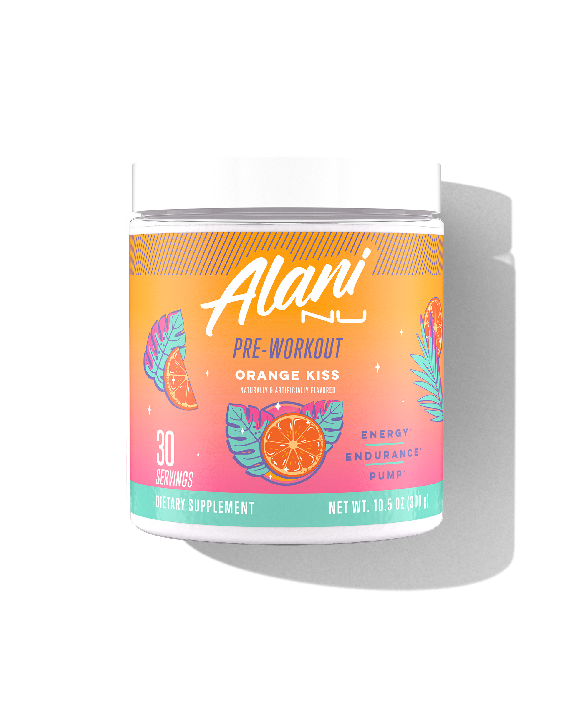 pre-workout-orange-kiss-30-servings-h7 Stretch_AN-Website-30serv-PWO-PDP-ORK-01_V2.png