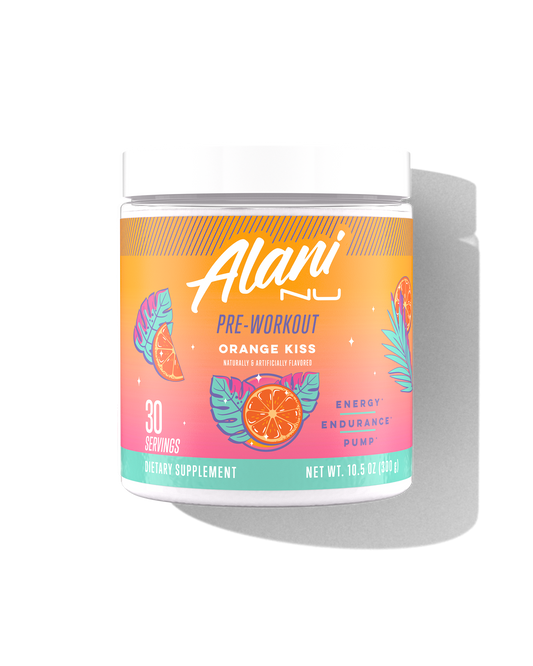pre-workout-orange-kiss-30-servings-h7 Stretch_AN-Website-30serv-PWO-PDP-ORK-01_V2.png