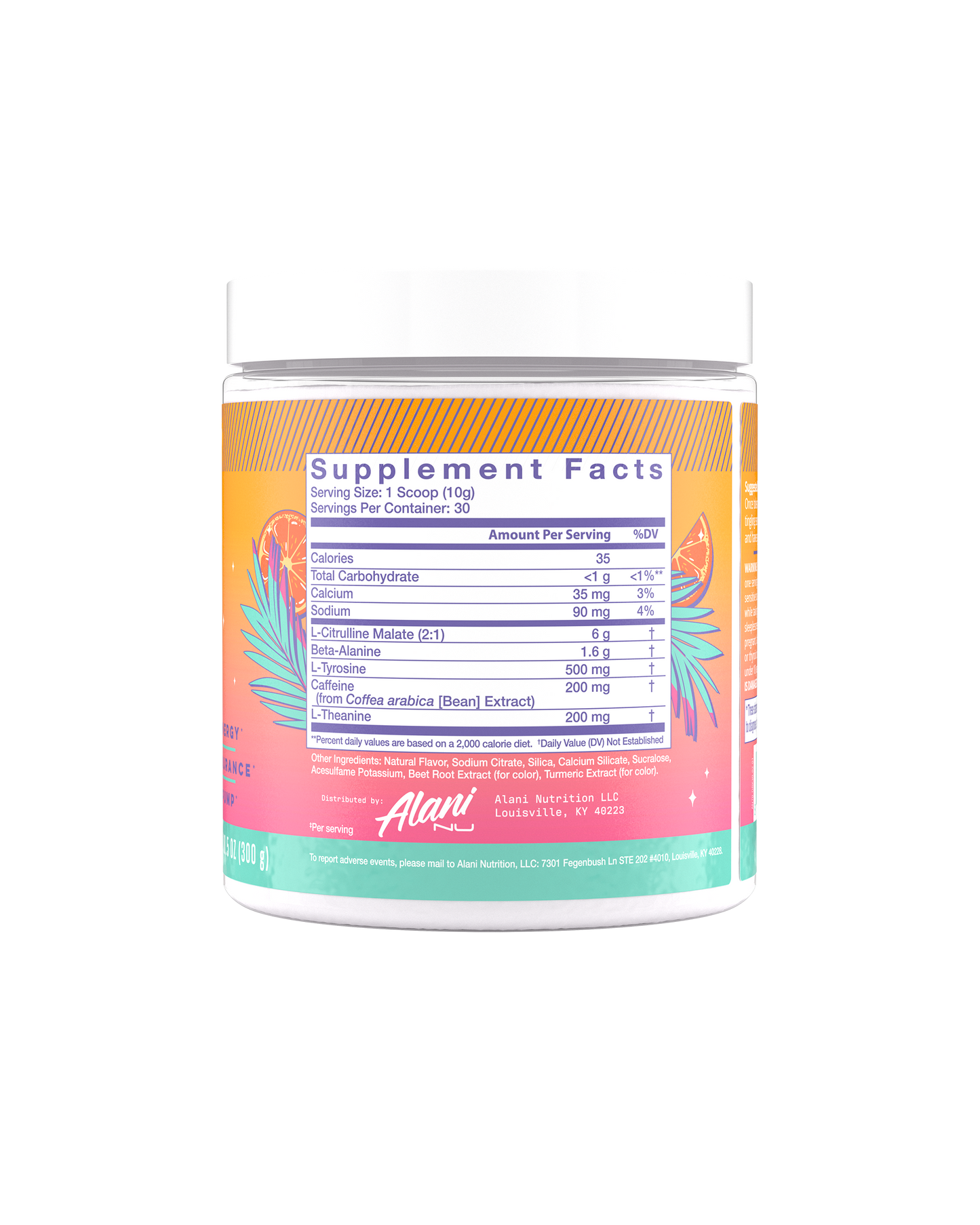 pre-workout-orange-kiss-30-servings-h7 Stretch_AN-Website-30serv-PWO-PDP-ORK-02_V2.png