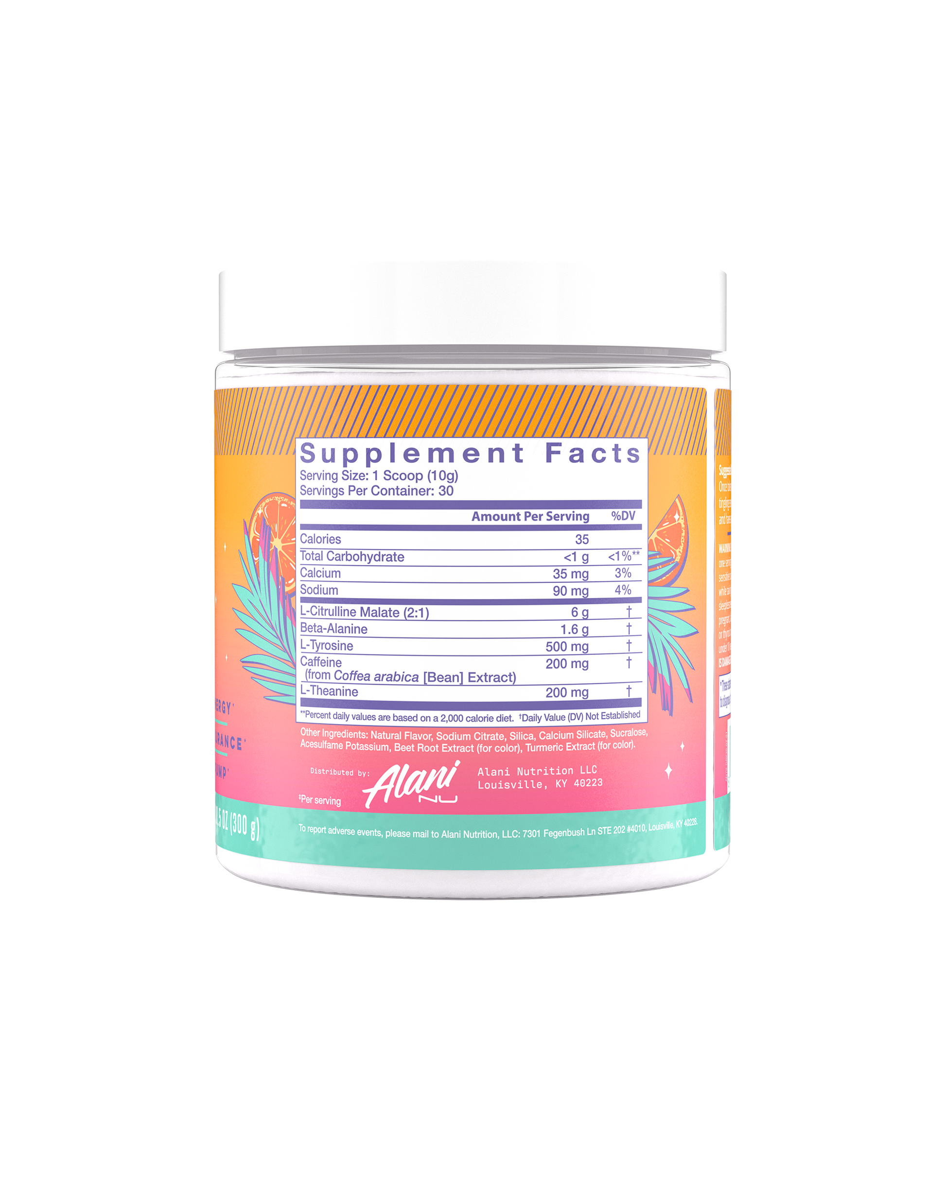 pre-workout-orange-kiss-30-servings-h7 Stretch_AN-Website-30serv-PWO-PDP-ORK-02_V2.png