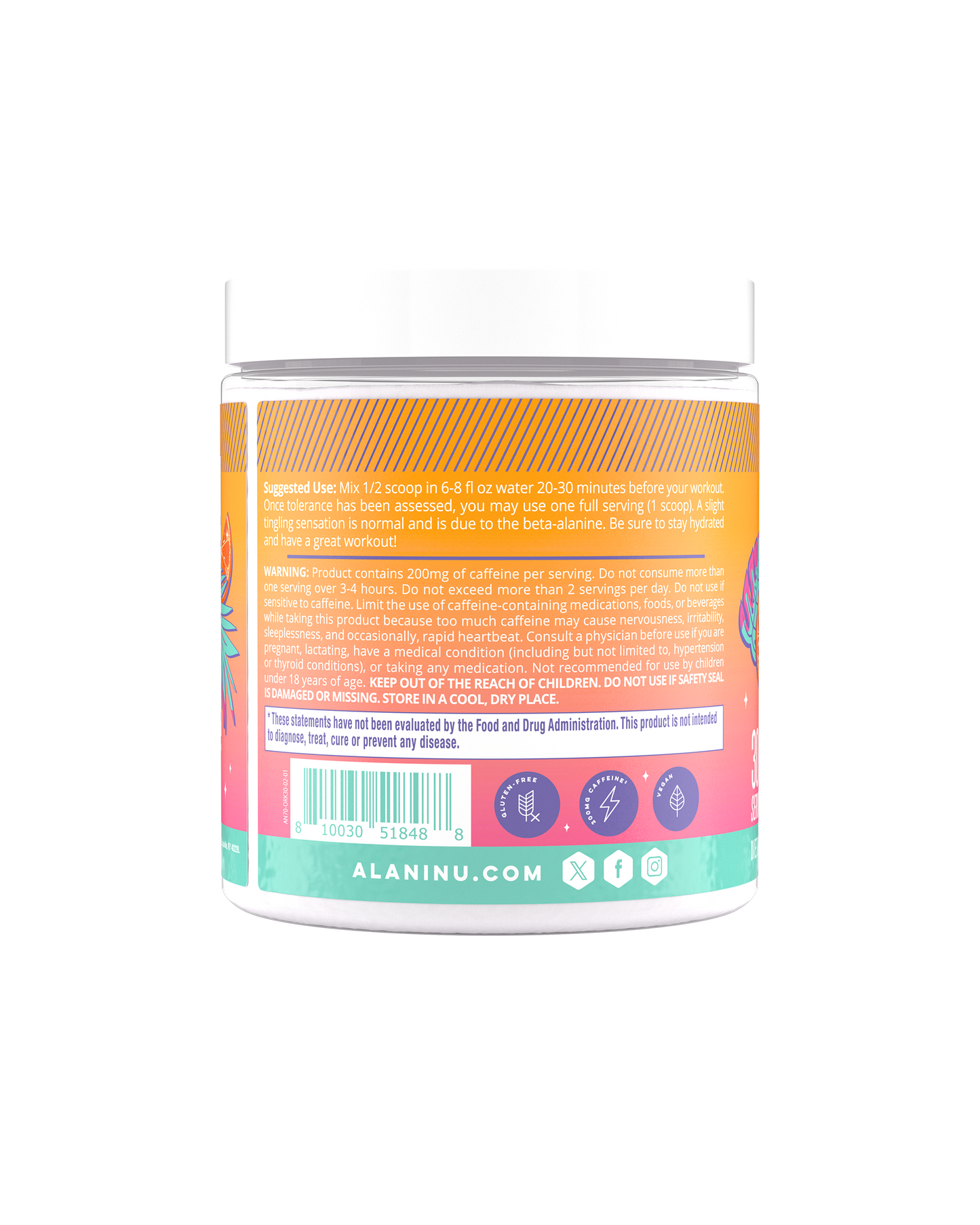 pre-workout-orange-kiss-30-servings-h7 Stretch_AN-Website-30serv-PWO-PDP-ORK-03_V2.png