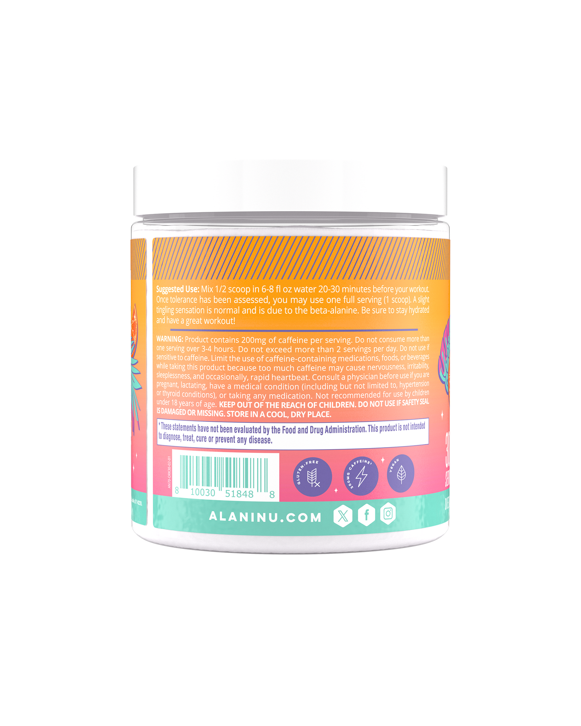 pre-workout-orange-kiss-30-servings-h7 Stretch_AN-Website-30serv-PWO-PDP-ORK-03_V2.png