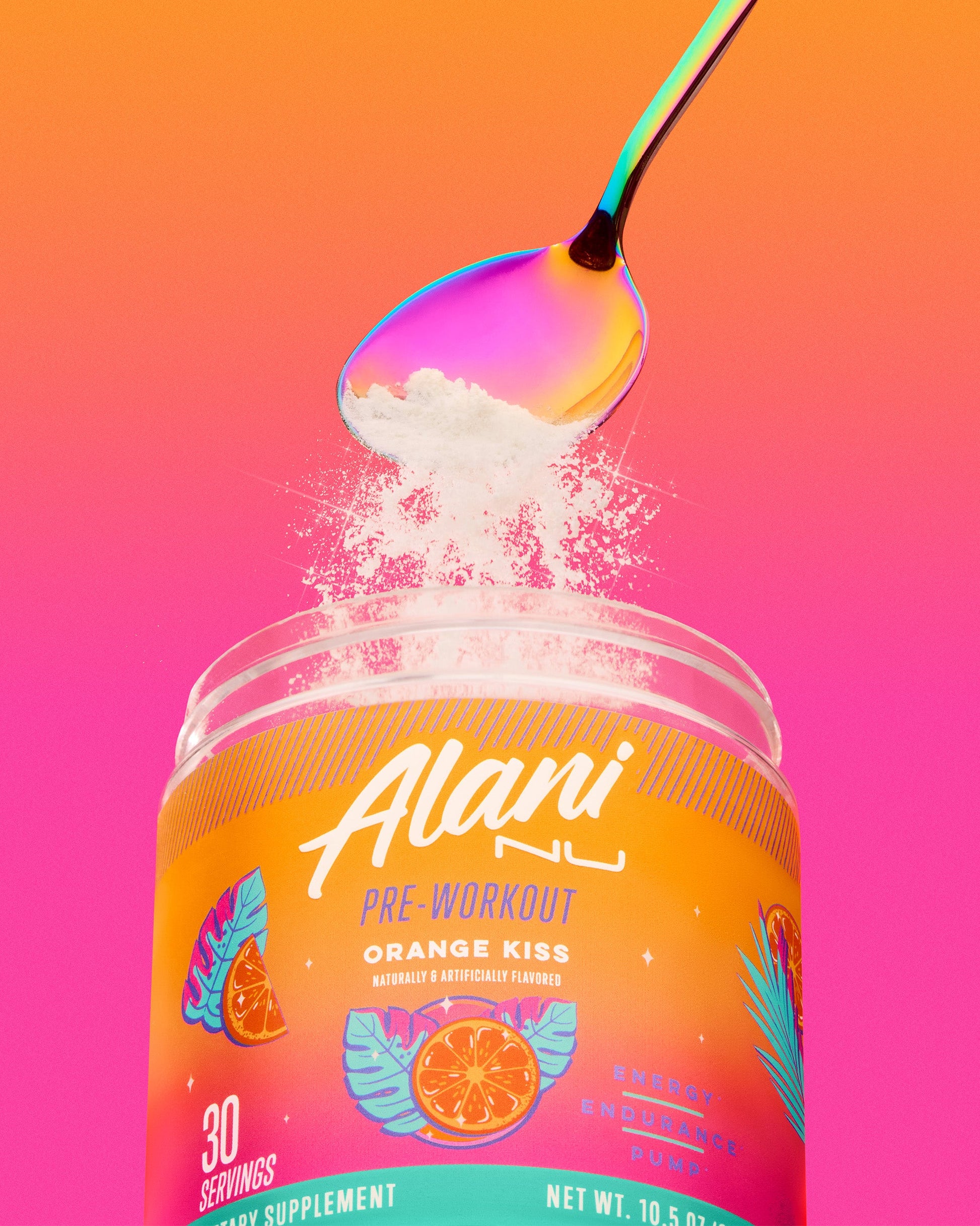 pre-workout-orange-kiss-30-servings-h7 Stretch_AN-Website-30serv-PWO-PDP-ORK-05_V1.jpg Stretch_AN-Website-30serv-PWO-PDP-ORK-05_V1_8dc218654692.jpg