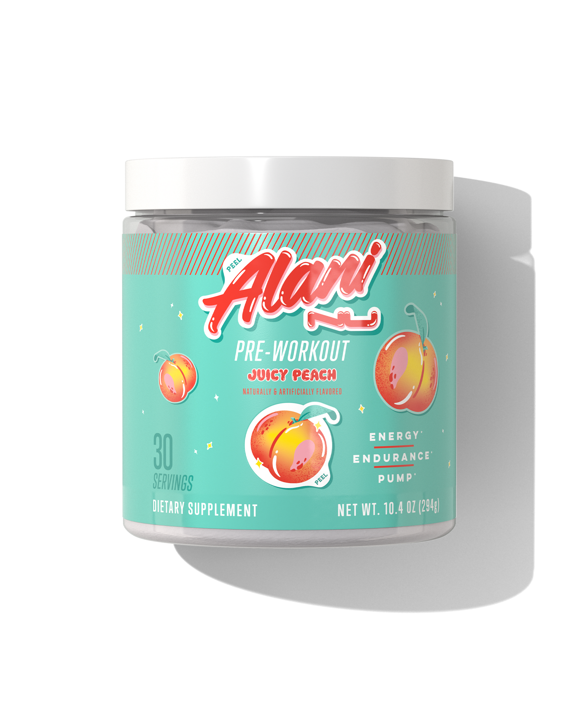 pre-workout-juicy-peach-30-servings-u6 Stretch_AN-Website-30serv-PWO-PDP-PCH-01_V2.png