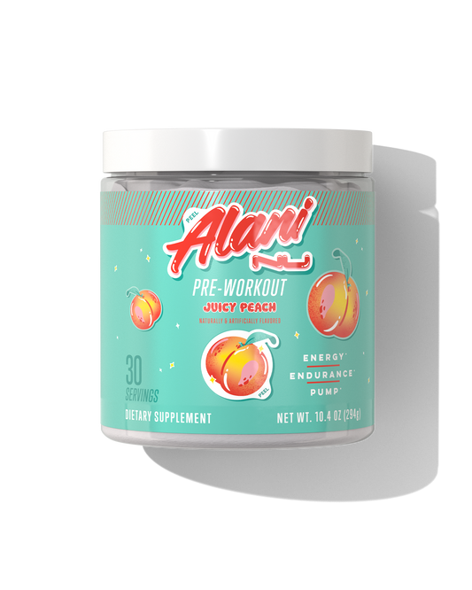 pre-workout-juicy-peach-30-servings-u6 Stretch_AN-Website-30serv-PWO-PDP-PCH-01_V2.png