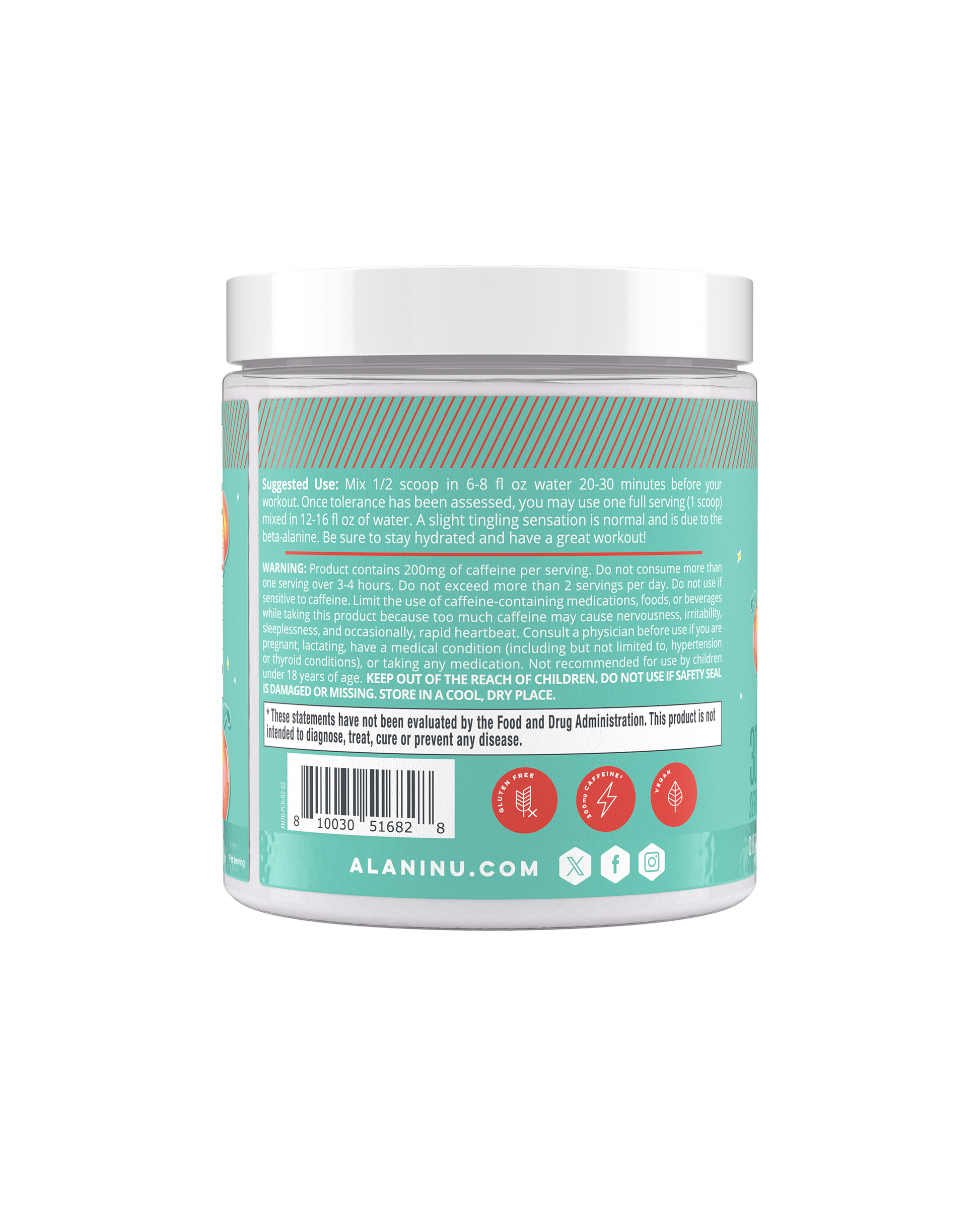 pre-workout-juicy-peach-30-servings-u6 Stretch_AN-Website-30serv-PWO-PDP-PCH-03_V2.png