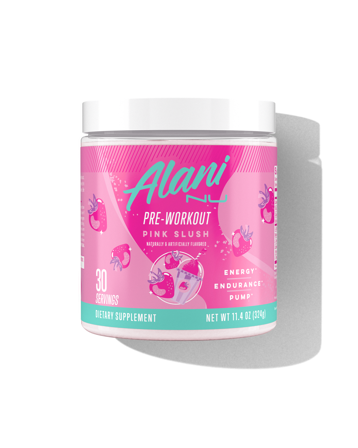 pre-workout-pink-slush-30-servings-o7 Stretch_AN-Website-30serv-PWO-PDP-PSL-01_V2.png