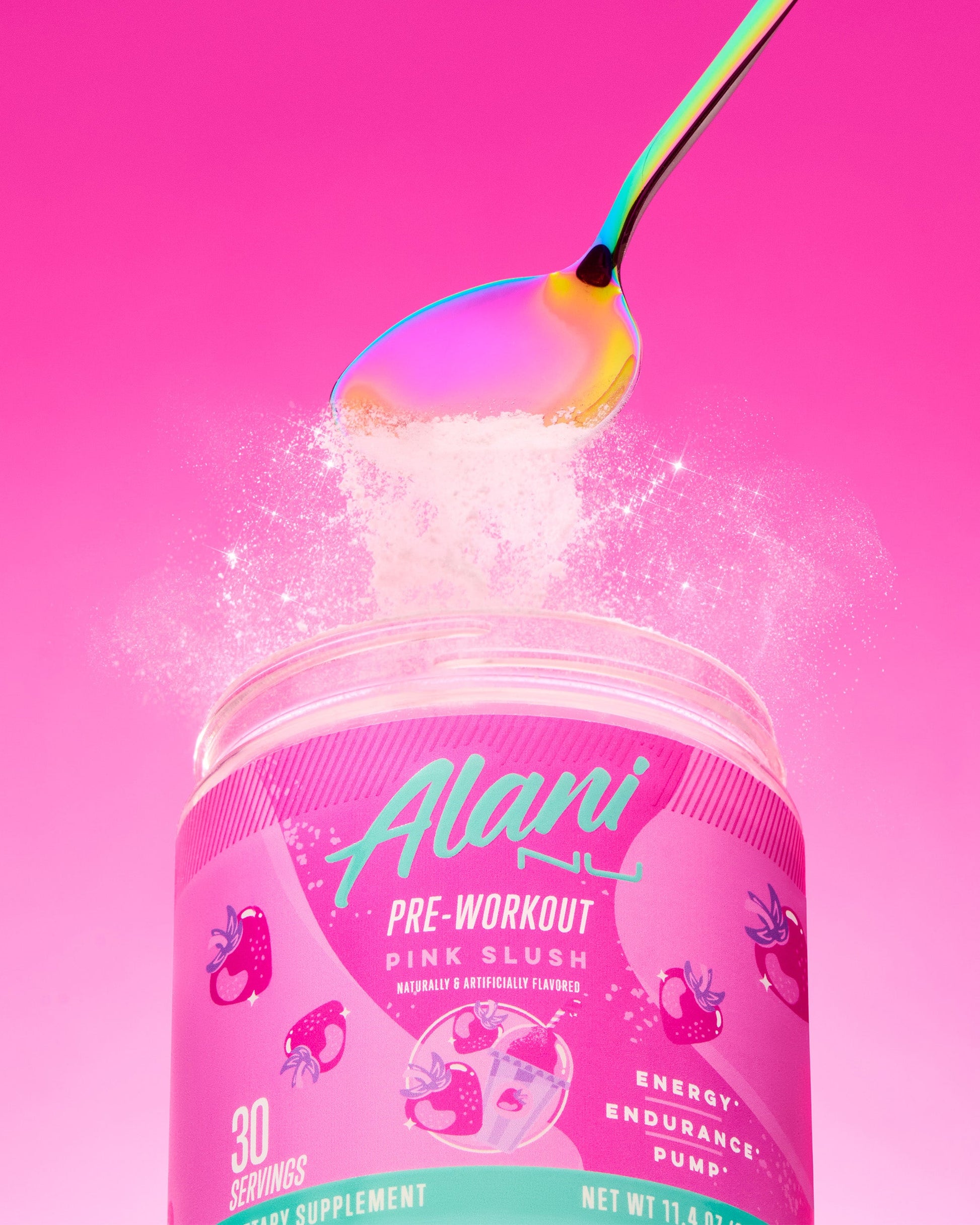 pre-workout-pink-slush-30-servings-o7 Stretch_AN-Website-30serv-PWO-PDP-PSL-05_V1.jpg Stretch_AN-Website-30serv-PWO-PDP-PSL-05_V1_c7a802d354d4.jpg