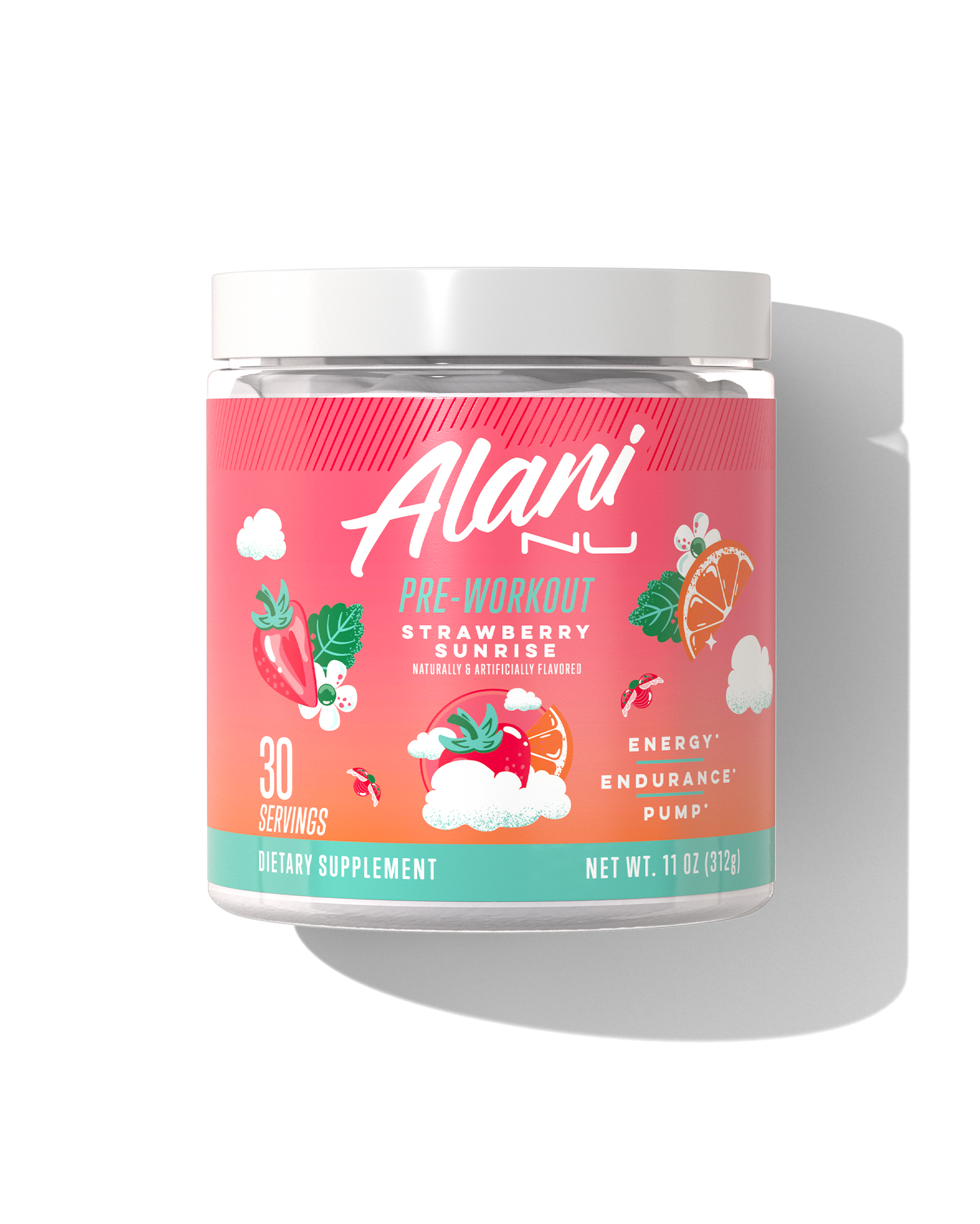 pre-workout-strawberry-sunrise-30-servings-h0 Stretch_AN-Website-30serv-PWO-PDP-STS-01_V2.png