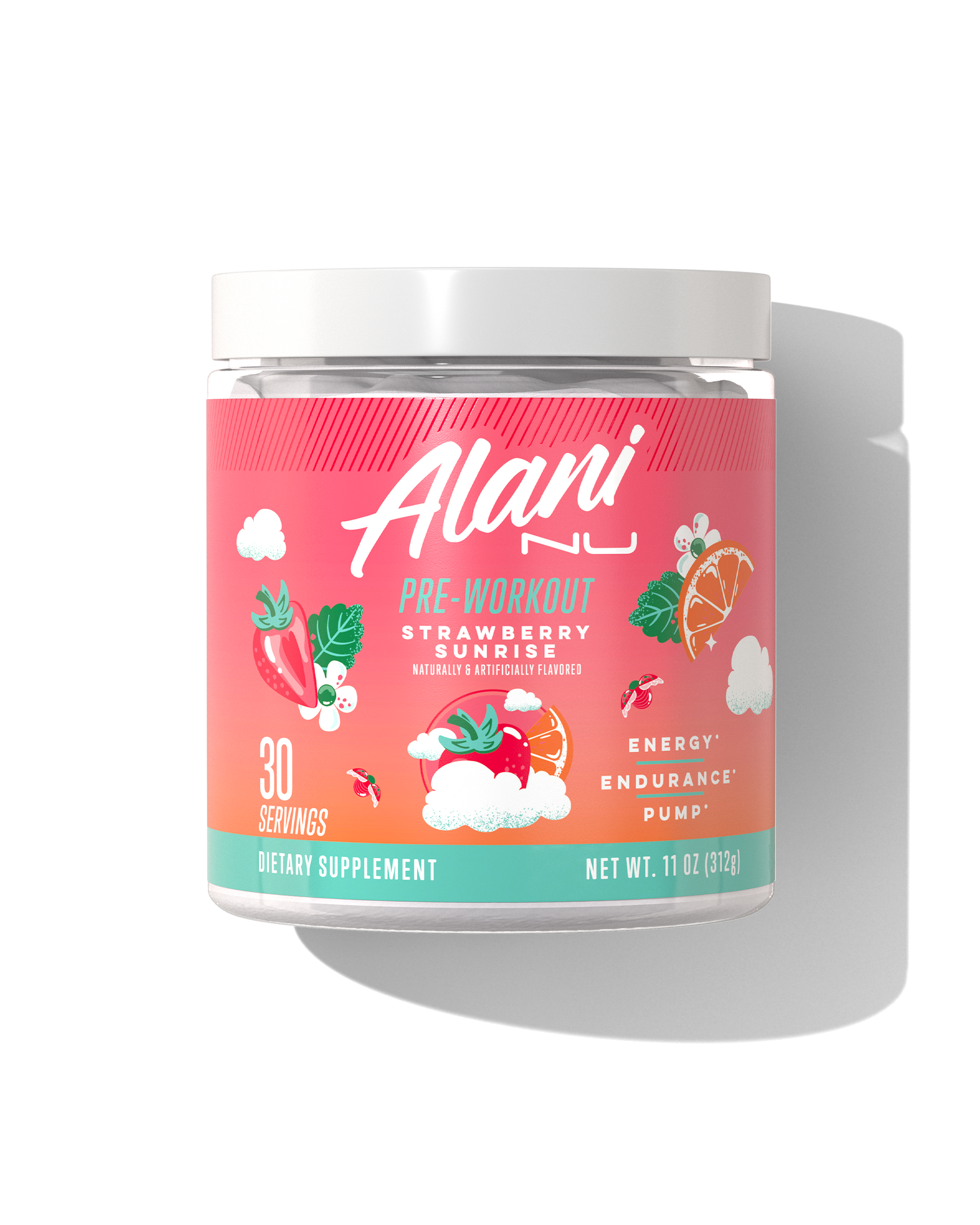 pre-workout-strawberry-sunrise-30-servings-h0 Stretch_AN-Website-30serv-PWO-PDP-STS-01_V2.png