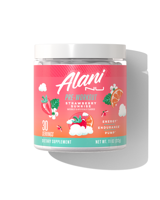 pre-workout-strawberry-sunrise-30-servings-h0 Stretch_AN-Website-30serv-PWO-PDP-STS-01_V2.png