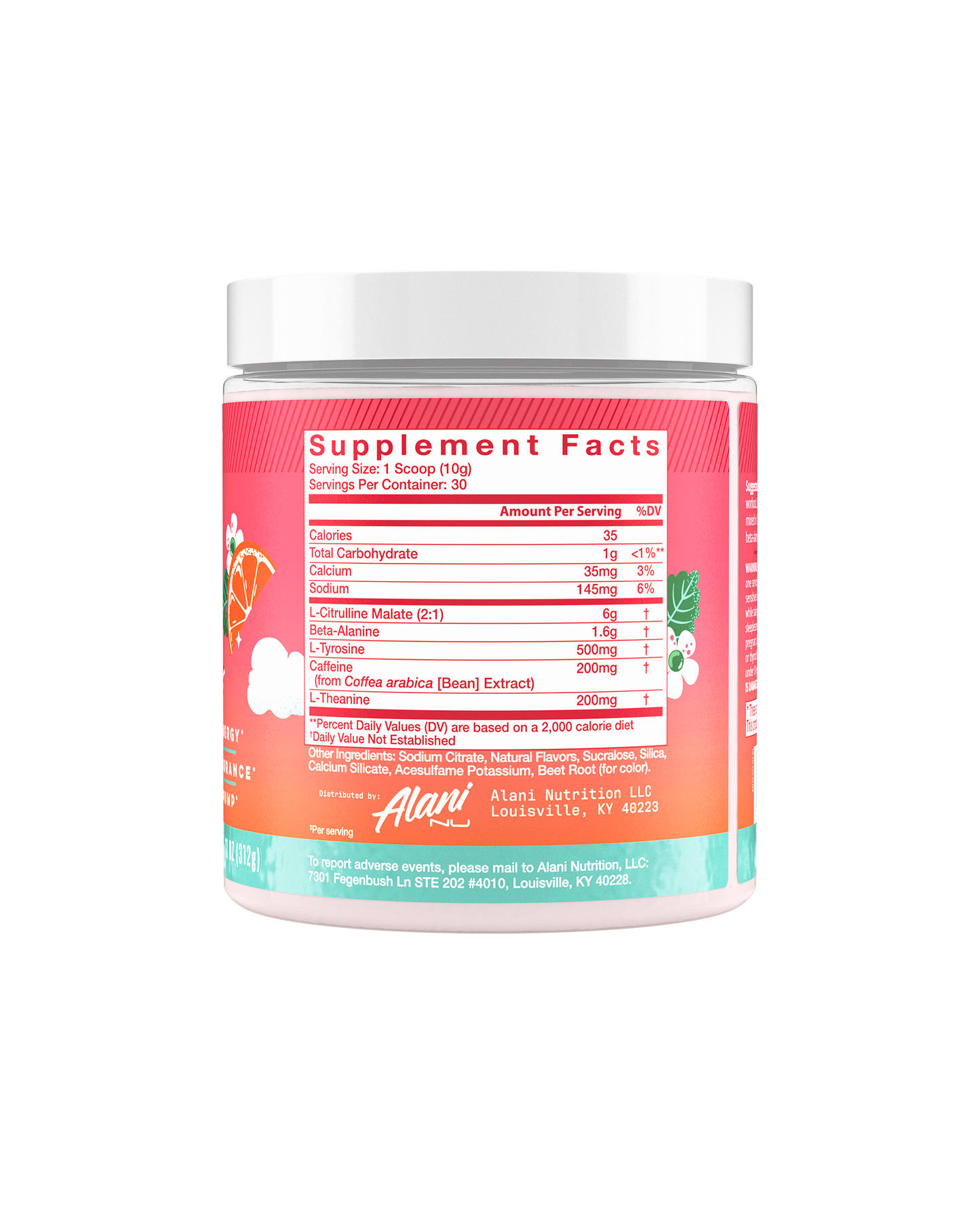 pre-workout-strawberry-sunrise-30-servings-h0 Stretch_AN-Website-30serv-PWO-PDP-STS-02_V2.png