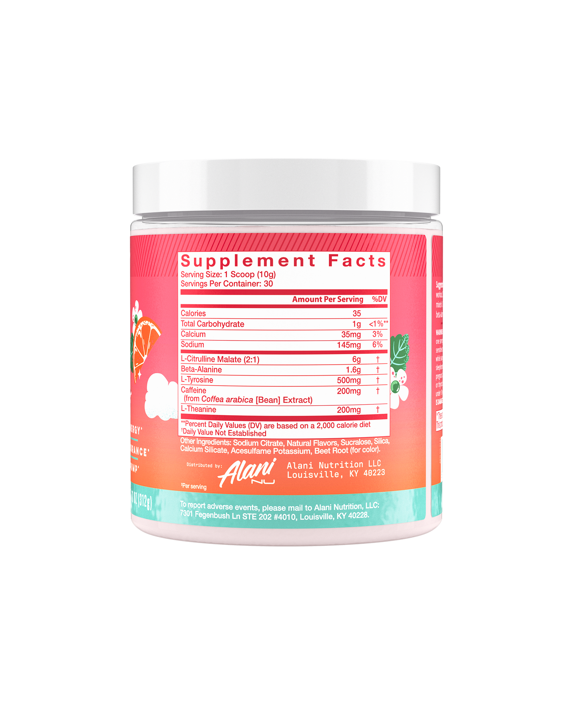 pre-workout-strawberry-sunrise-30-servings-h0 Stretch_AN-Website-30serv-PWO-PDP-STS-02_V2.png
