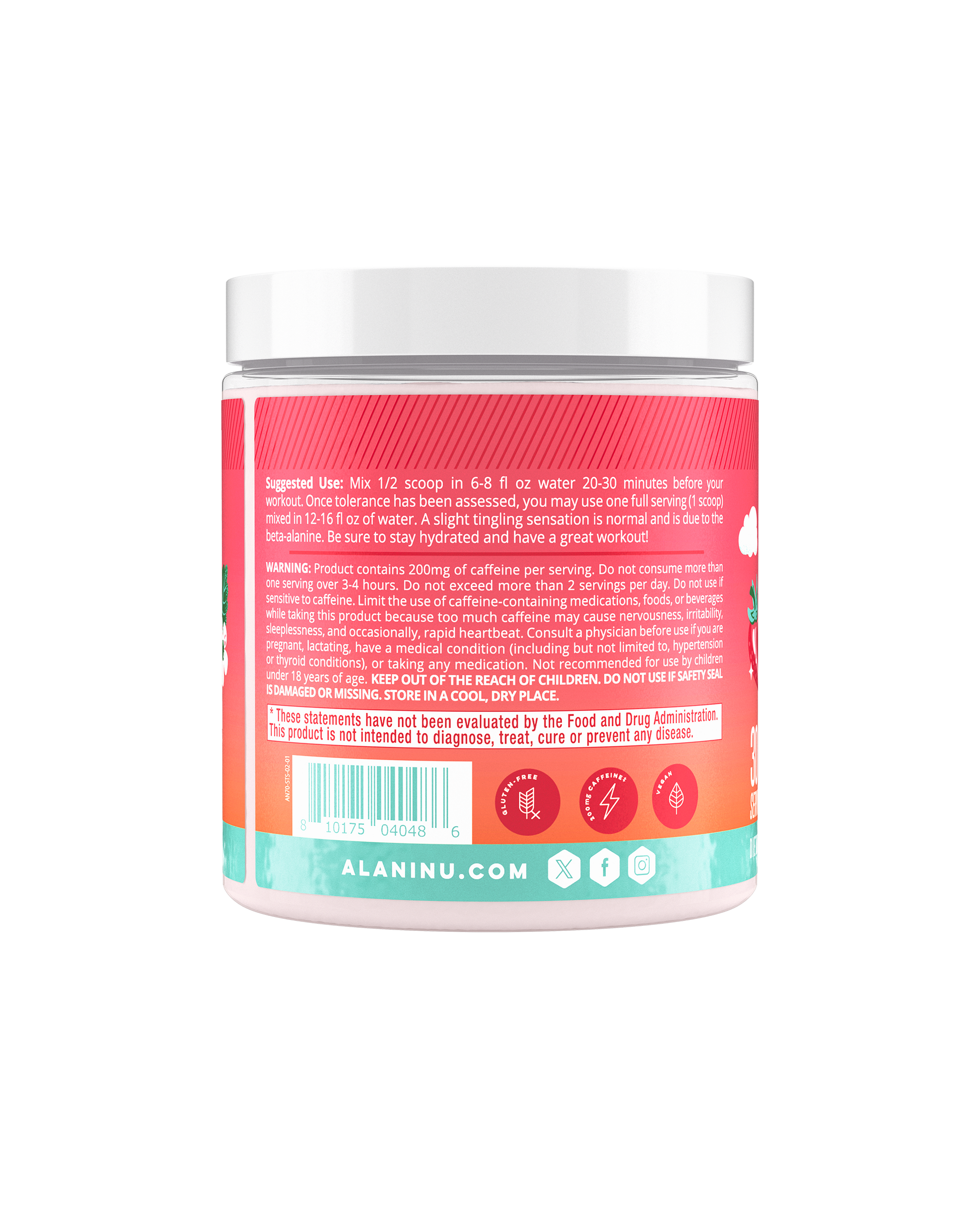 pre-workout-strawberry-sunrise-30-servings-h0 Stretch_AN-Website-30serv-PWO-PDP-STS-03_V2.png
