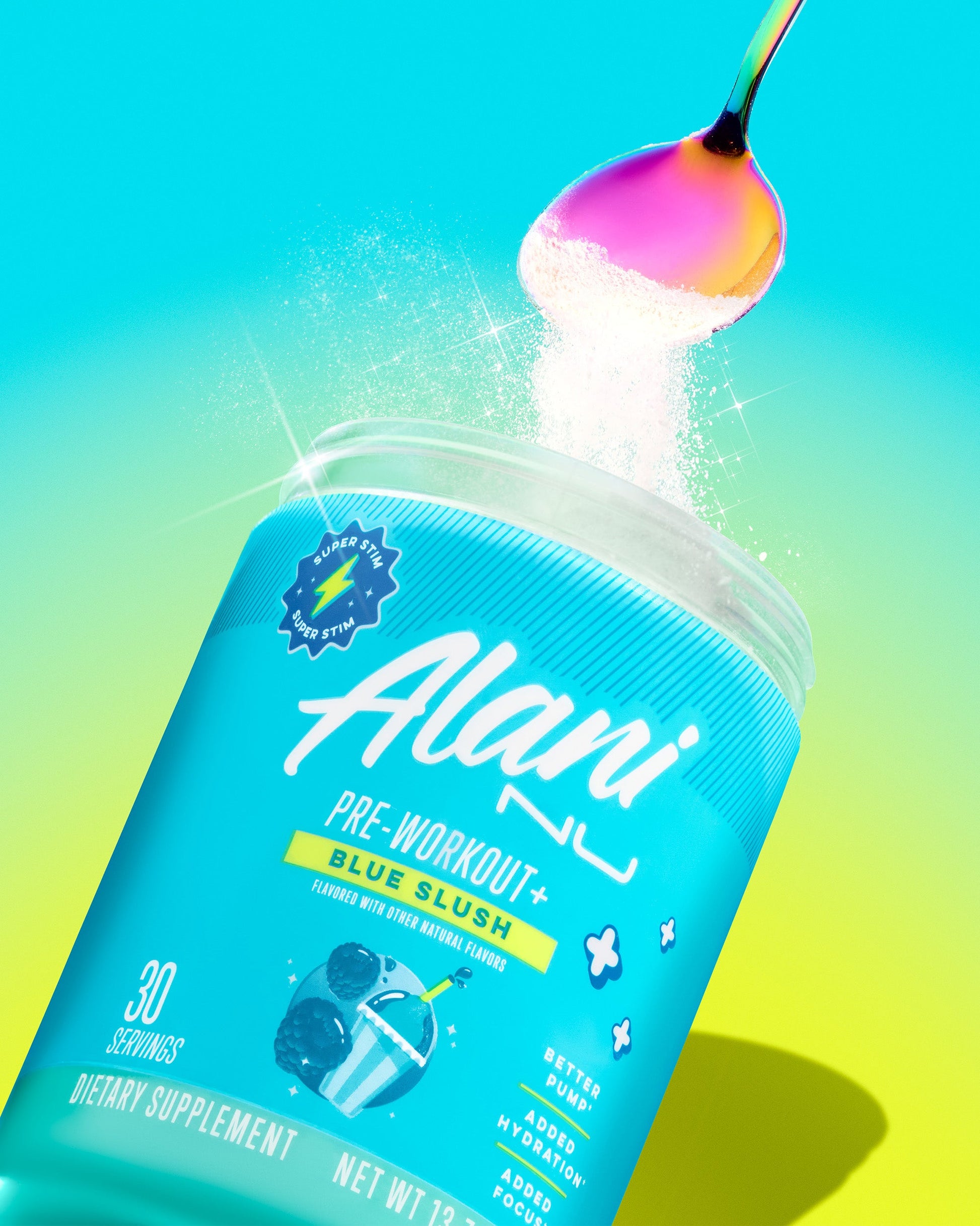 pre-workout-blue-slush-30-servings-r7 Stretch_AN-Website-30serv-PWOplus-PDP-BSL-05_V1.jpg