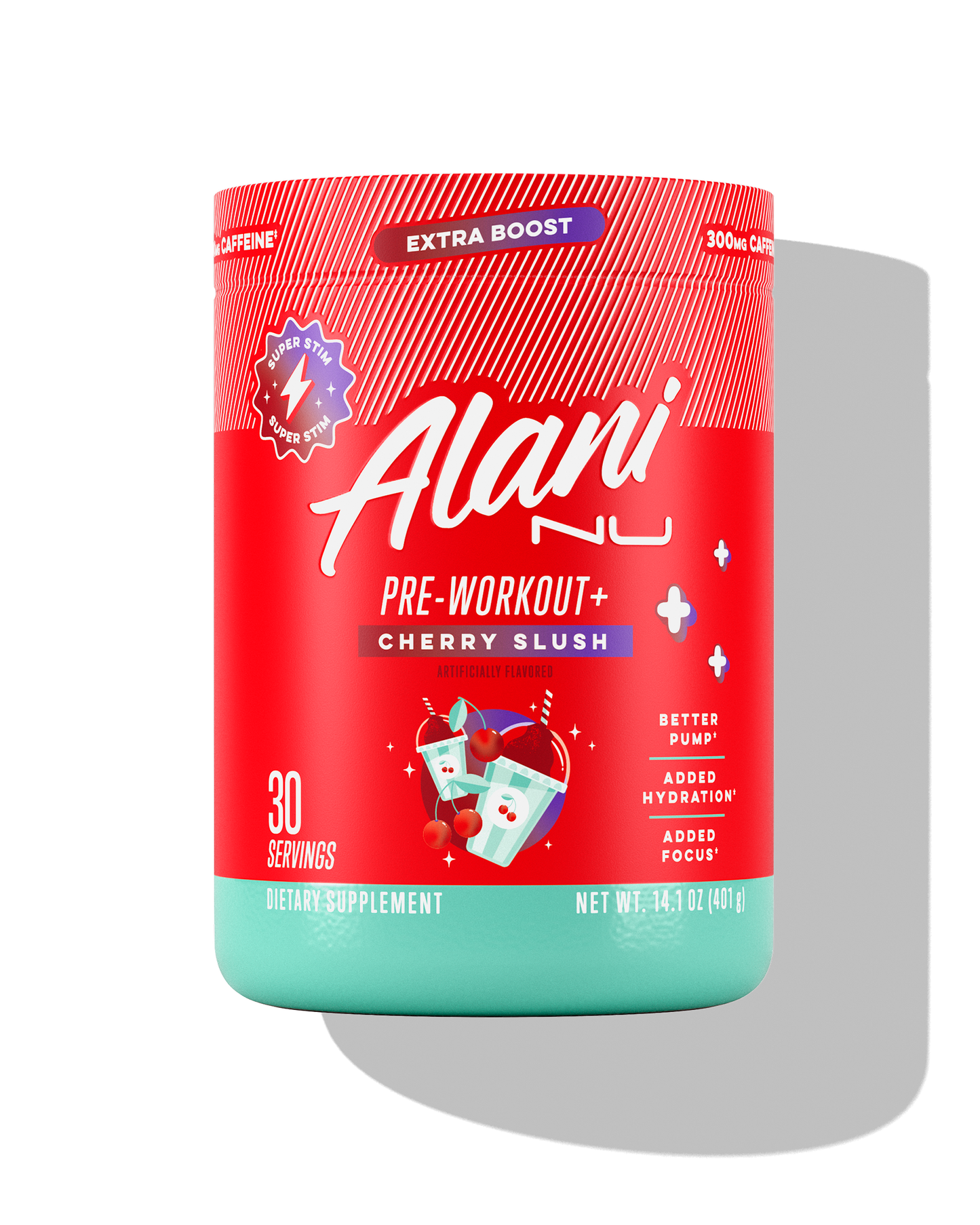pre-workout-cherry-slush-30-servings-b3 Stretch_AN-Website-30serv-PWOplus-PDP-CSL-01_V1.png