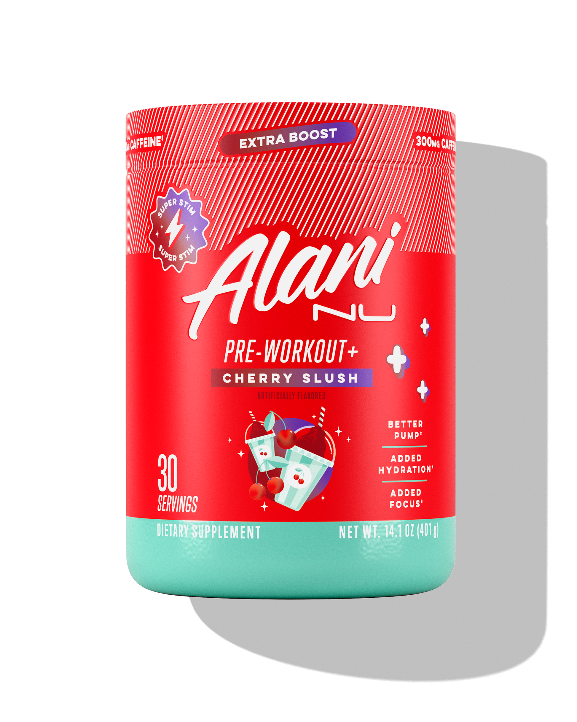 pre-workout-cherry-slush-30-servings-b3 Stretch_AN-Website-30serv-PWOplus-PDP-CSL-01_V1.png