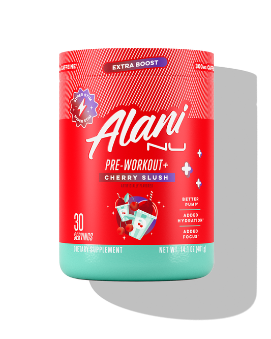 pre-workout-cherry-slush-30-servings-b3 Stretch_AN-Website-30serv-PWOplus-PDP-CSL-01_V1.png