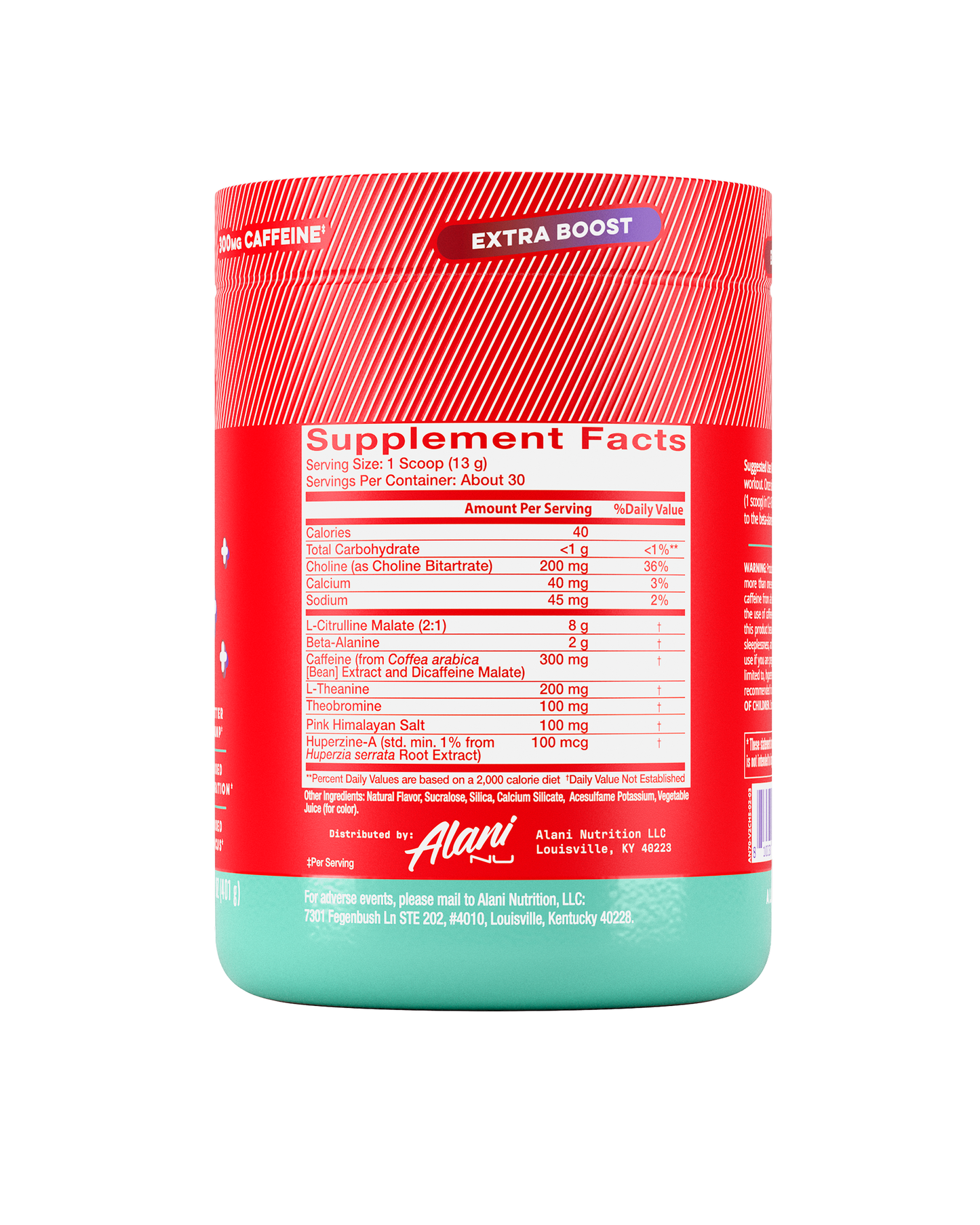 pre-workout-cherry-slush-30-servings-b3 Stretch_AN-Website-30serv-PWOplus-PDP-CSL-02_V1.png