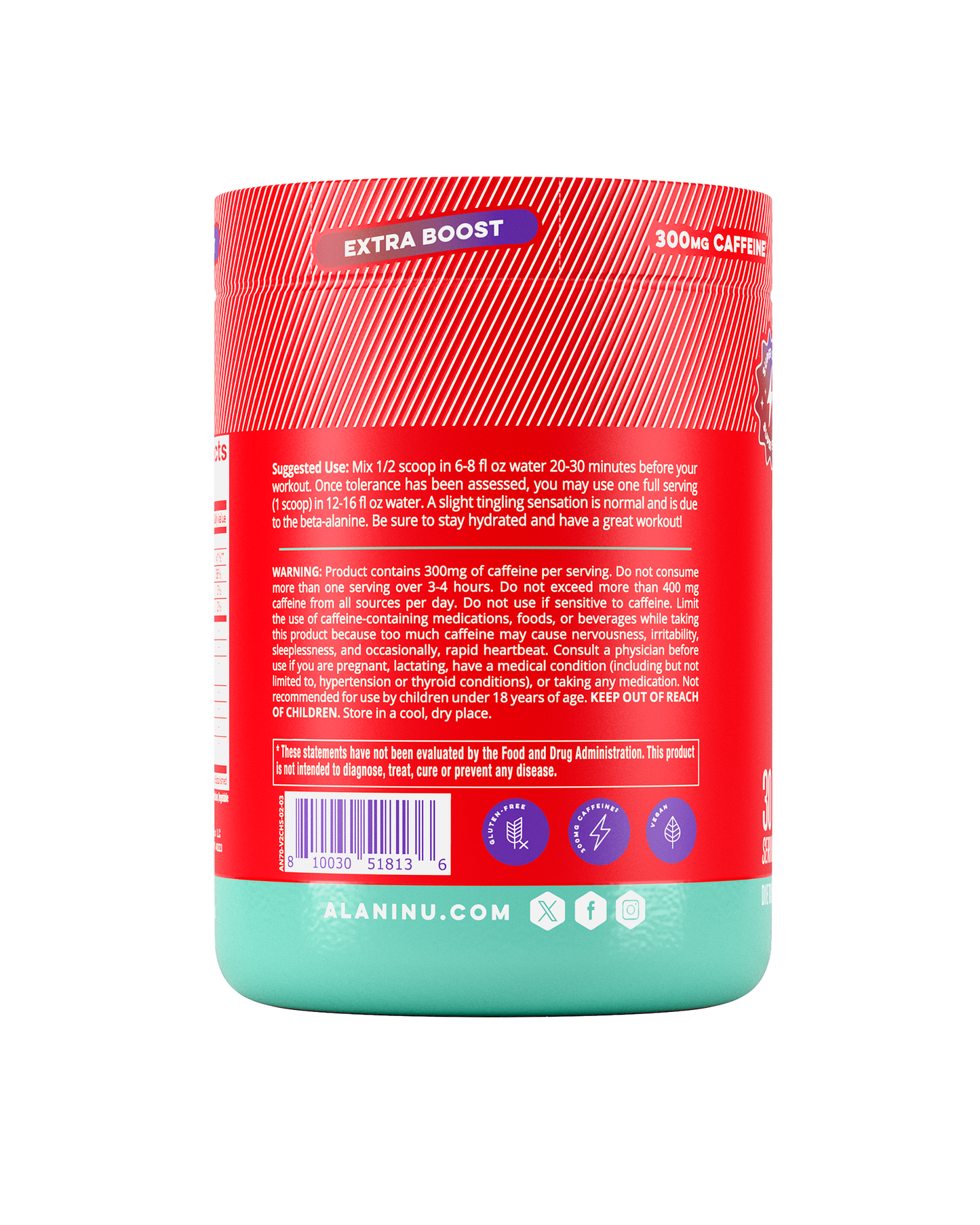 pre-workout-cherry-slush-30-servings-b3 Stretch_AN-Website-30serv-PWOplus-PDP-CSL-03_V1.png