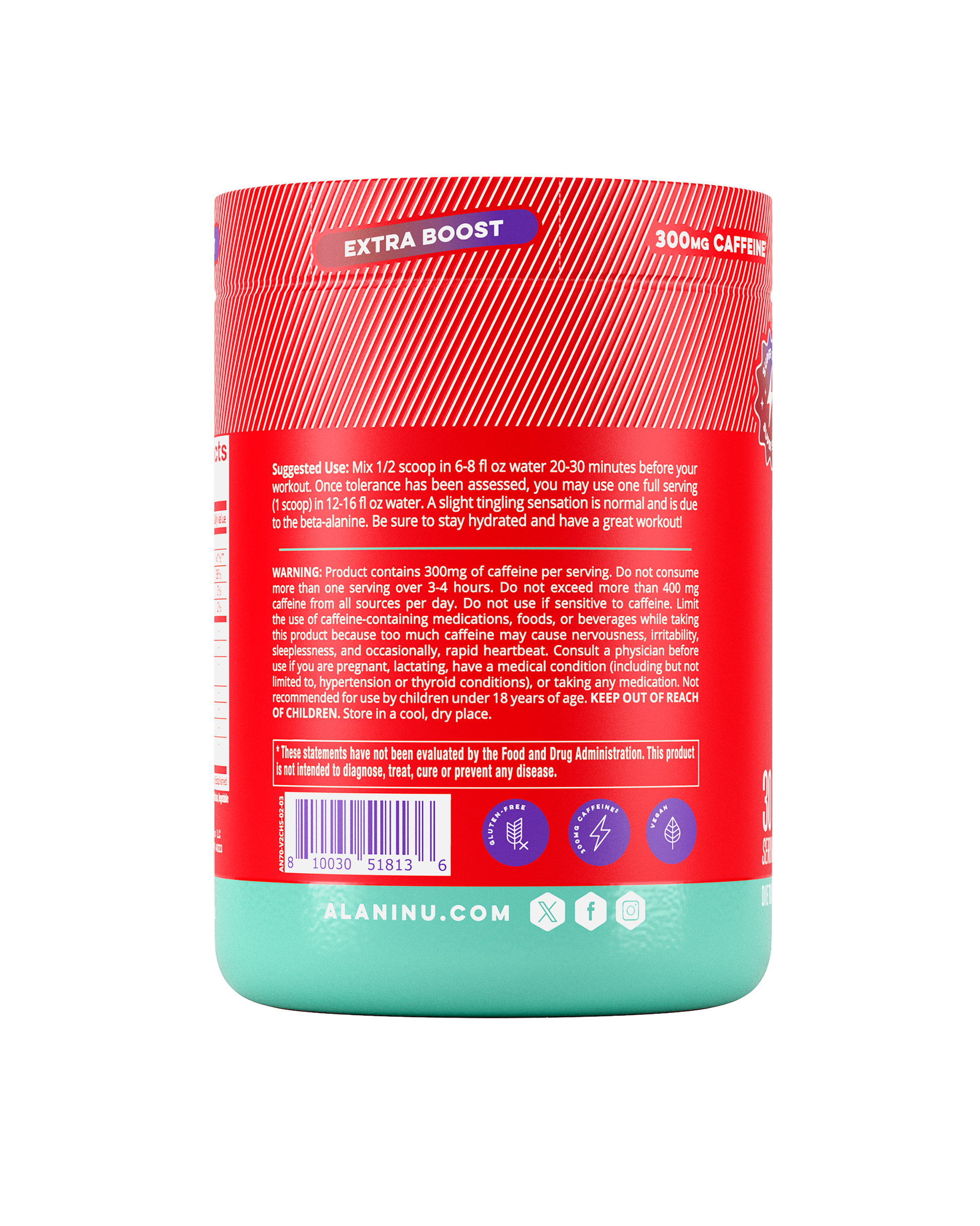 pre-workout-cherry-slush-30-servings-b3 Stretch_AN-Website-30serv-PWOplus-PDP-CSL-03_V1.png