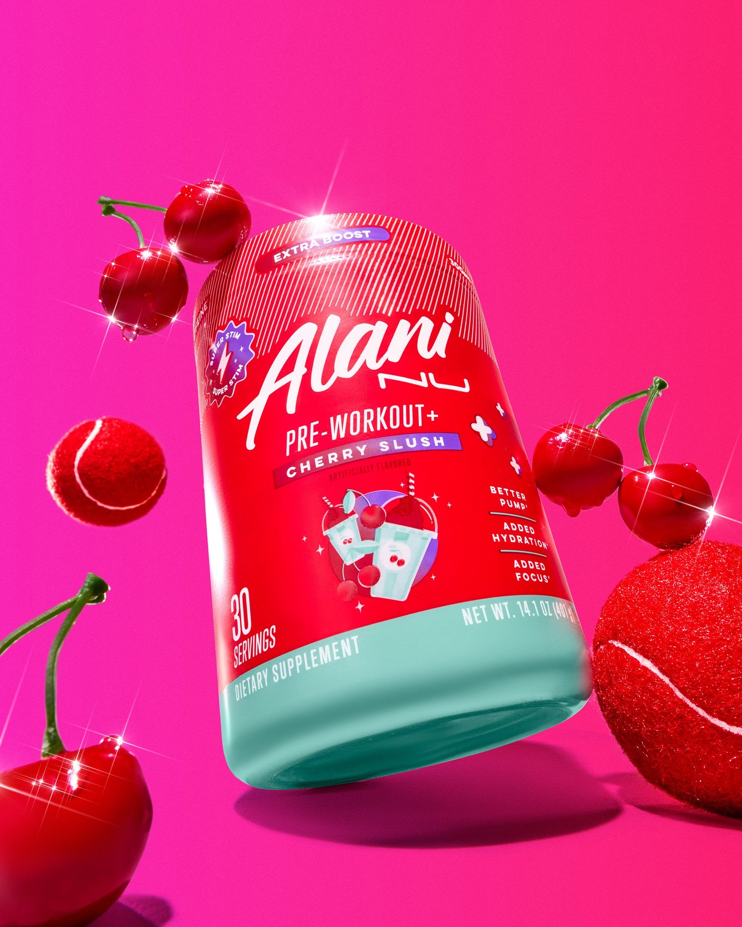 pre-workout-cherry-slush-30-servings-b3 Stretch_AN-Website-30serv-PWOplus-PDP-CSL-04_V1.jpg Stretch_AN-Website-30serv-PWOplus-PDP-CSL-04_V1_e186de0a59f5.jpg