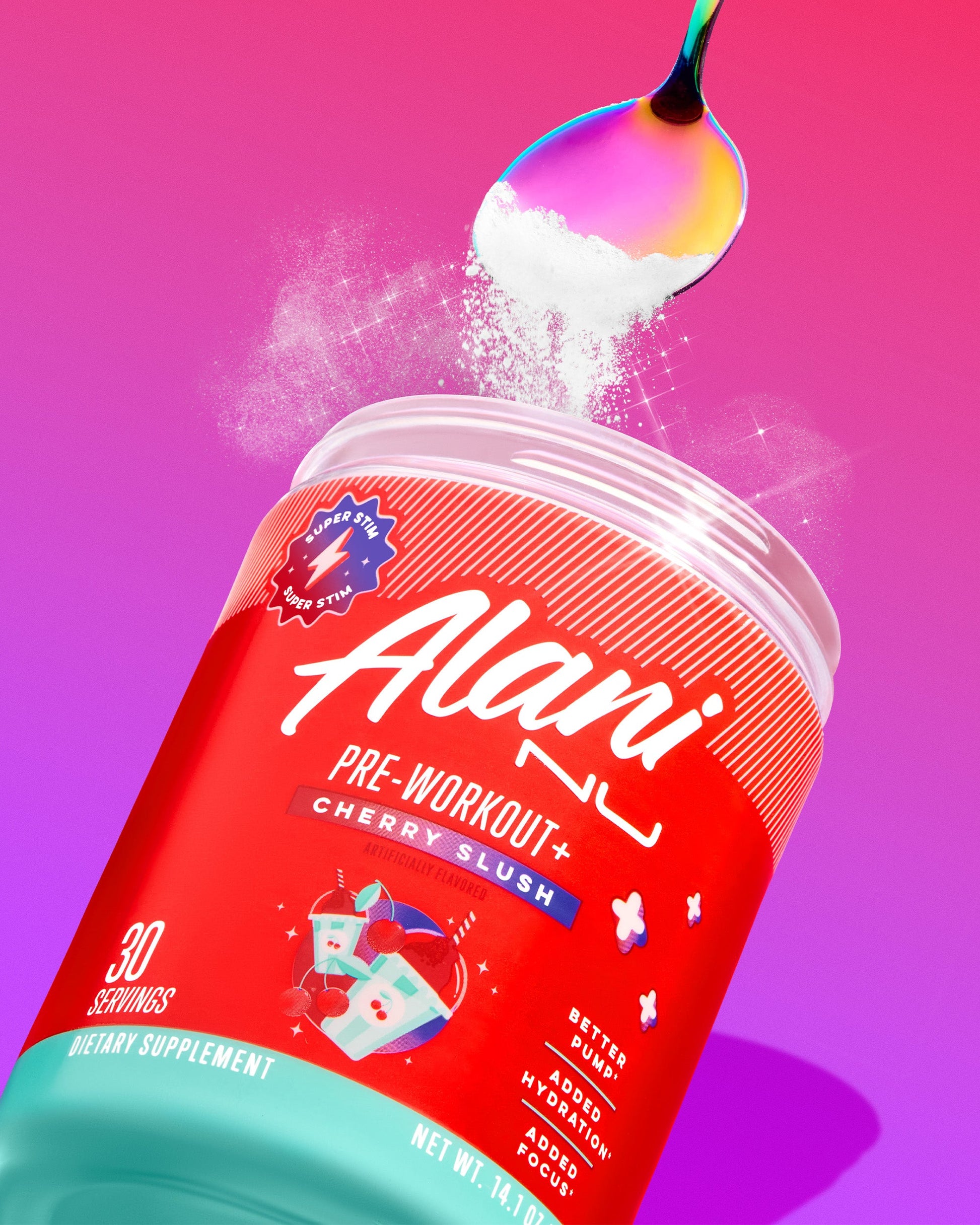 pre-workout-cherry-slush-30-servings-b3 Stretch_AN-Website-30serv-PWOplus-PDP-CSL-05_V1.jpg