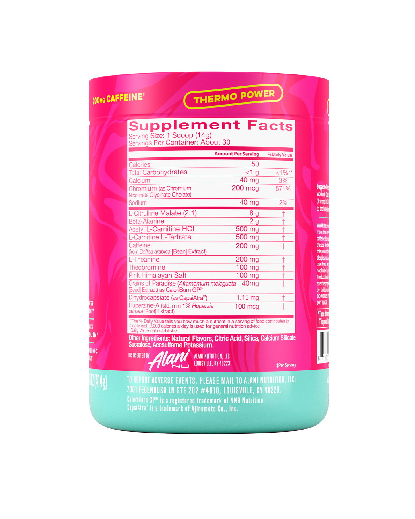 pre-workout-burn-dragon-fruit-rush-30-servings-r7 Stretch_AN-Website-30serv-PWOplus-PDP-DFR-02_V1.png