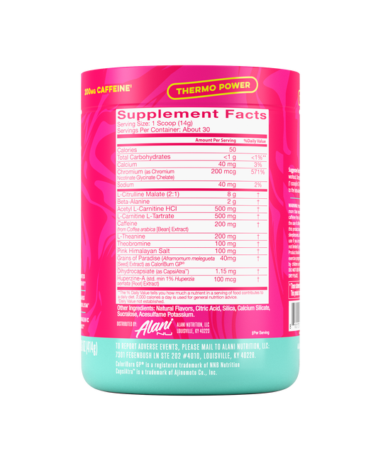 pre-workout-burn-dragon-fruit-rush-30-servings-r7 Stretch_AN-Website-30serv-PWOplus-PDP-DFR-02_V1.png