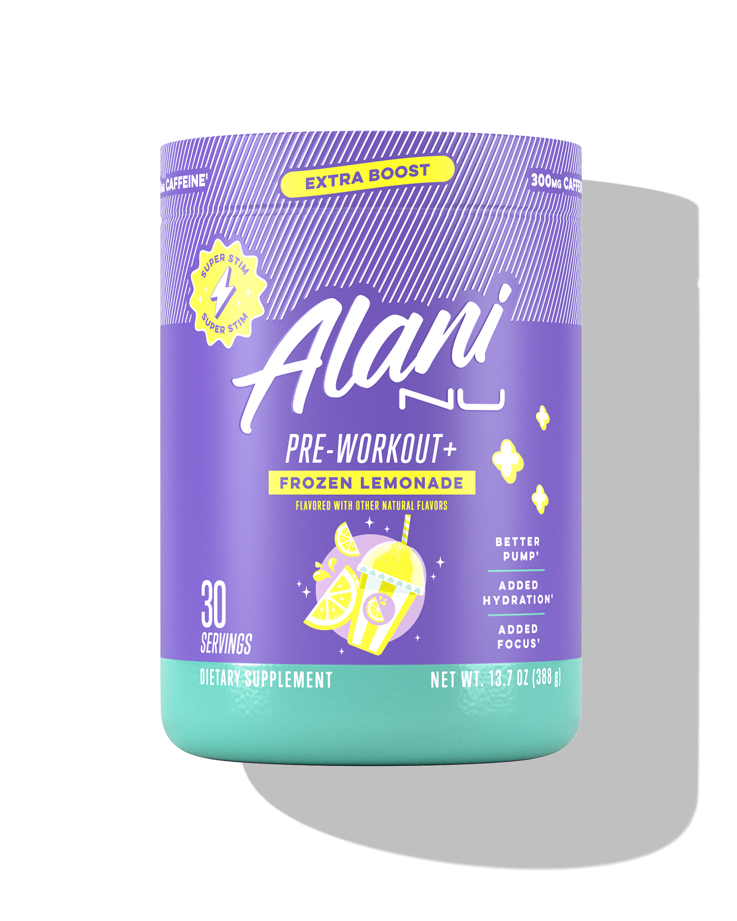 pre-workout-frozen-lemonade-30-servings-a3 Stretch_AN-Website-30serv-PWOplus-PDP-FZL-01_V1.png